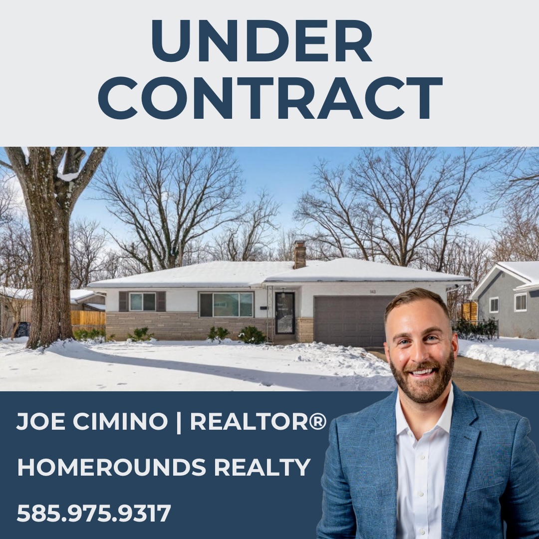 🏡 Under contract in Gahanna
First-time buyers taking a huge step toward homeownership—right near downtown Gahanna, where walkability, local spots, and real community vibes all come together.
We were the first offer in, but timing alone doesn’t win deals. I connected with the seller’s agent early, got clear on what mattered most, and adjusted the offer to match. That strategy made the difference.
If you’re on the fence about buying, waiting, or even where to start—let’s talk it through. One conversation can turn “I’m not sure” into a solid plan.
So excited for my clients as they get ready to settle into a place they can truly call home. ✨