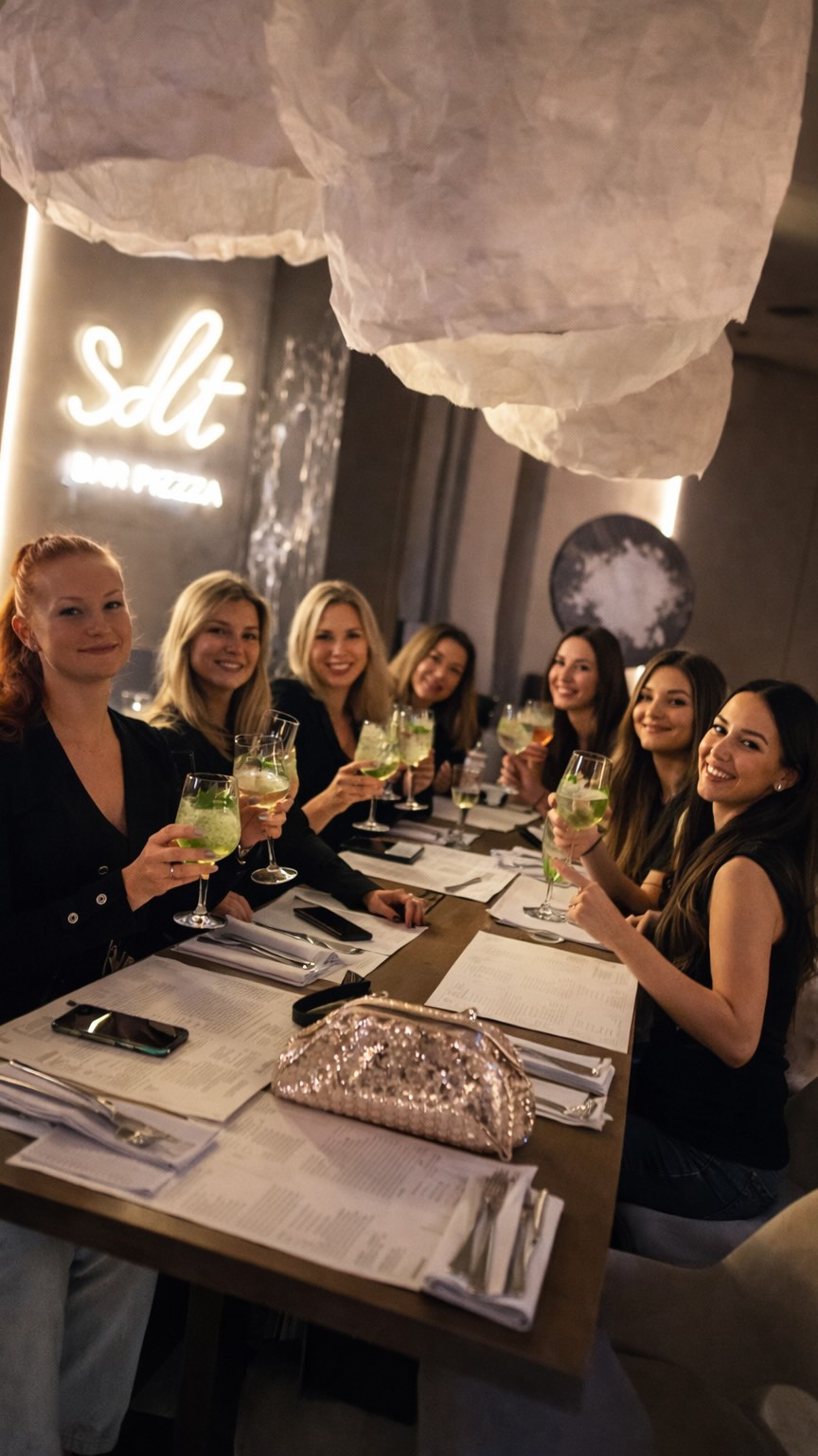 This Friday at SALT, fully reserved, beautifully alive, and filled with the kind of moments that linger long after the last glass is raised. #essexfoodies #maldon #essex #salt #foodie