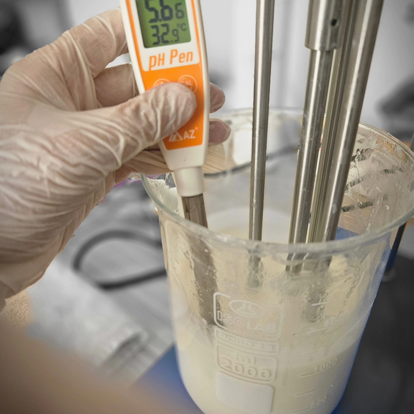 Cilde dost
Titizlikle üretilen
Taze hammaddelerden tazecik üretimle size ulaşan
Aromaterapinin en saf halini deneyimlediğiniz
Handmade ama profesyonel kozmetik...
Bu marka sizin, bizim için kuruldu.
Nasibi olana ulaştırıyoruz, fazla da birsey yapmıyoruz..
#purlennatura
#prebiotic #prebiyotikkrem #naturalcream #doğalkrem #temizi̇çerik #dogalkozmetik