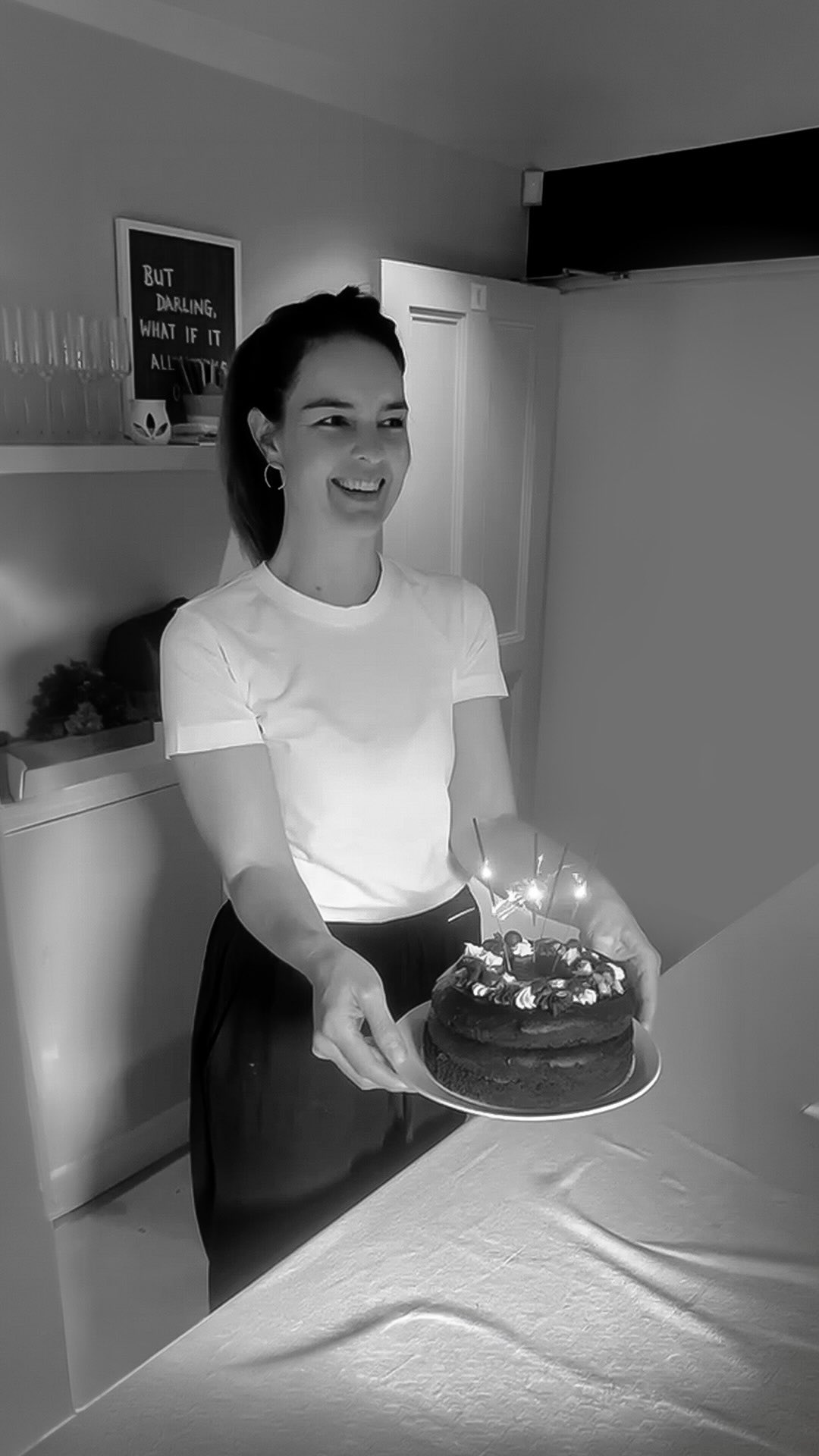 Celebrating 14 years of Lyftaal 🤍🕯️
A dream built slowly, hour by hour.
It hasn’t always been easy. Some seasons were inspiring, some exhausting. There were moments of joy, moments of doubt, and even stretches that felt ordinary. But that’s what real life looks like.
Would I choose the same path again?
Maybe. Maybe not.
What I do know is that I’m deeply grateful for this journey, for how it has shaped me, and for the hearts and lives it has touched along the way.
Thank you for letting us be part of your detours, tender transitions, quiet resets, and homecomings.
“burn the map.
wild turns bring you home.”
Love
Jani and the Lyftaal Team
#Lyftaal #Lyftaal14Years #GratefulJourney #BeautyWithPurpose #ReviveYourRoar