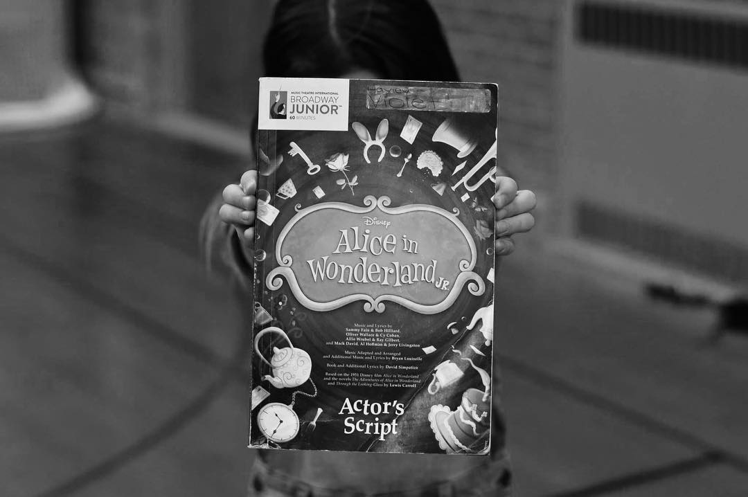 Take the stage.
www.theplayerstheatrecompany.com
#kidstheatre #torontotheatre #torontoactingclasses #programsforkids #musicaltheatre