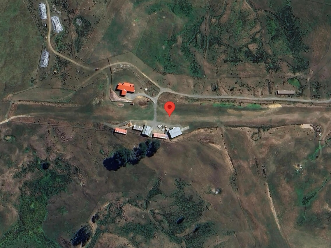 15 years ago when Neroli and I moved our SuperCub BQV from Ardmore to Te Kowhai I was offered the opportunity to operate any time from an airstrip near Naike in the North Waikato. Over the years I flew past the strip more than once but never landed.
Jeremy the owner operated a Cessna 172 from the strip, which on paper makes it suitable for a Supercub but I could never take the next step, actually landing. This week changed that. First I went in with Jeremy in his 172 during his BFR (Biennial Flight Review) and 2 days later I took a student in who was getting current again in a C172 (longtime Topdressing pilot). tToday I took our Supercub BTC in with a student during a CPL Mountain Flying training flight.
Part of the imperative to go onto the strip was historical. BTC operated off the strip when owned by Glen Murray Topdressing so it was nice to finally return BTC to home ground 🏡
One of the nice things about owning an old aeroplane is the stories that continually pop up. This is one of ours.
#pipercub #supercub #pa18 #stripflying #nzaviation