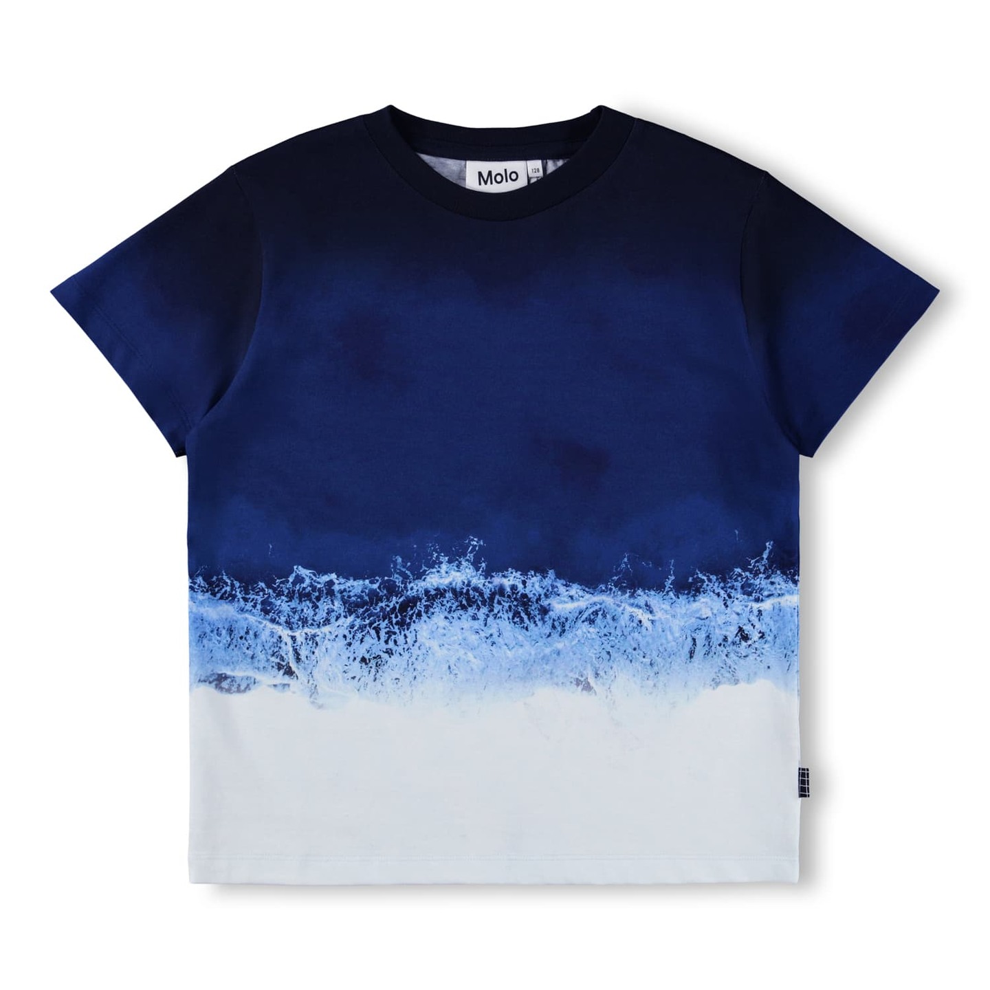 Farben, die gute Laune machen 🌈💛
Unsere neuen Molo T-shirts sind nicht nur super bequem, sondern auch ein echter Hingucker ❤️
Weiche Bio-Baumwolle, cooler Print & ganz viel Bewegungsfreiheit – perfekt für kleine und grosse Entdecker 🧡
#Molo #Kinderfashion #KidsStyle #PlayfulFashion #MiniTrendsetter #bern #berncity
