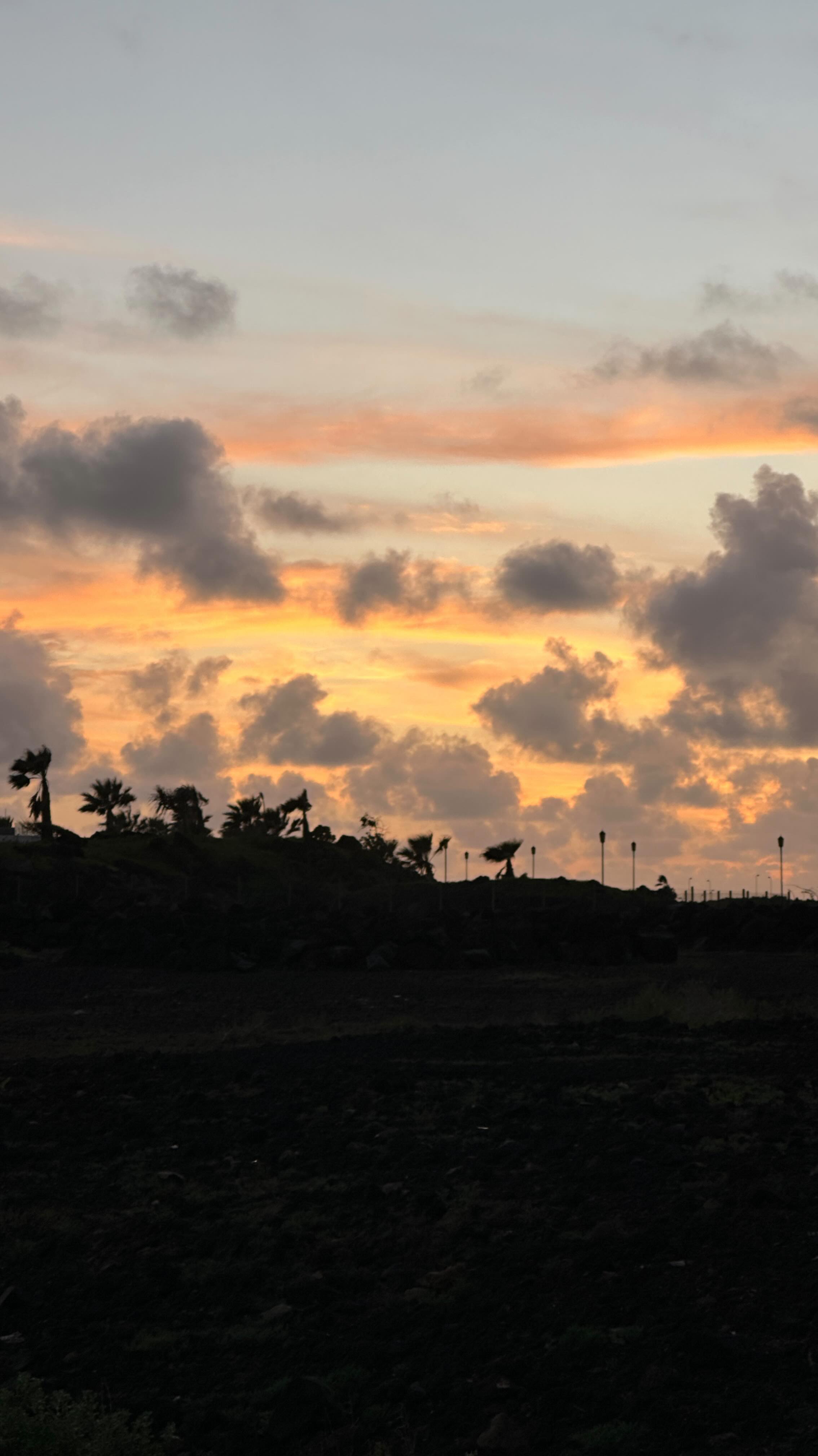 So viele von uns sind einfach permanent unter Strom, rennen durch die Gegend, komplett gestresst mit einem angespannten Körper, flachem Atem - wirklich so als würden wir vor etwas davon laufen oder als würde irgendwo Gefahr lauern..
dabei machen wir alltägliche Handlungen und stressen uns z.b. wie ich beim Putzen komplett unnötig ab..
Das Nervensystem ist im Dauer-Alarm…
Wir denken oft, Stress zeigt sich nur in offensichtlichen Situationen.
Aber manchmal zeigt er sich im ganz Alltäglichen:
– Du gehst extrem schnell
– Du isst, ohne es zu merken
– Du kannst nicht langsam machen
– Du fühlst dich schuldig, wenn du mal nichts machst
– Dein Körper ist ständig angespannt
– Du atmest flach
– Deine Gedanken hören nie auf zu rasen
Das sind keine Charaktereigenschaften.
Das sind Muster eines überlasteten Nervensystems.
Doch weißt du was das Gute ist? Das muss nicht so bleiben. Wir können sofort gegensteuern, sobald wir bemerken, dass unser Nervensystem überreizt, überlastet ist. ✨
3 kleine Schritte, die sofort helfen können:
1. Atme 4 Sekunden ein, 6 Sekunden aus (mehrmals hintereinander).
2. Verlangsame eine Alltagshandlung bewusst um 30 %.
3. Frag dich: „Bin ich gerade wirklich in Gefahr – oder fühlt es sich nur so an?“
Wenn du dich darin wiedererkennst – du bist nicht allein 🤍
Und dein Körper versucht nur, dich zu schützen.
#Nervensystem #HealingJourney #Achtsamkeit #Selbstregulation #TraumaAware Stressregulation SlowDown