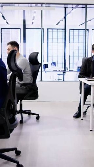 Tu mensaje merece verse bien 👀
✅ Comunicación clara
✅ Contenido dinámico
✅ Imagen profesional
La señalización digital mejora la experiencia desde el primer vistazo.
👉 Descúbrela en ejetres.mx
#ejetres #SenalizacionDigital #ExperienciaVisual #DigitalSignageMX #EmpresasModernas