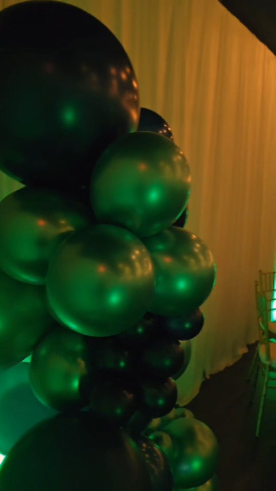 Book your upcoming event at Ujima Socials. book from our website at www.ujimasocials.com
#eventspace #oakcliffeventspace #eventvenue