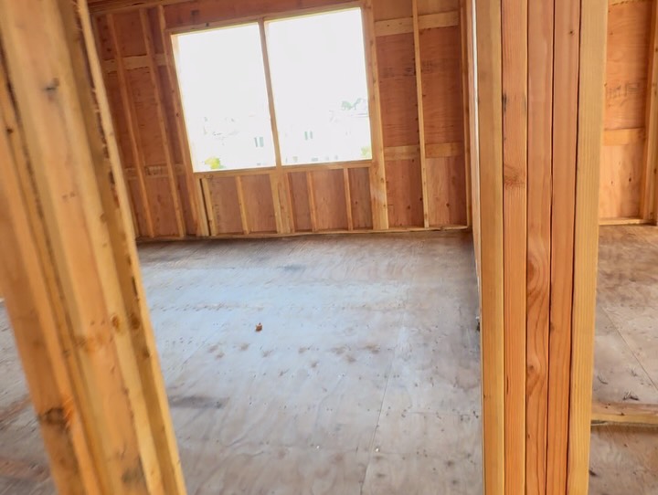 🪄✨swipe to see this vision come to life:
A well-designed coastal bedroom should start with a thoughtful plan that supports how you’ll actually live your daily life (now, and in the future). 🌊✨
When I’m designing a bedroom for a coastal home, my job as your interior designer is to think about the future so you can enjoy the present. That starts with real-life questions before we ever talk finishes:
• Who’s sleeping here? you, kids, grandkids, guests, friends
• How often? weekend house vs full-time living changes the entire approach
• How many at a time? one sleeper, two, or the “extra bodies on a summer weekend” reality
• Ages + needs: toddlers who climb, teens who sprawl, grandparents who need easy access, light sleepers who need true blackout
• Daily rhythm: early risers vs night owls, readers, TV-in-bed people, work-from-bed calls (it happens)
Then we layer in the design decisions that make coastal life easier:
• Sun + salt air + sand → materials and fabrics that hold up (and clean up)
• Lighting layers (ambient + task + glow) so mornings are functional and nights feel calm
• Smart storage so the room stays serene, not cluttered
• Color + texture with depth so it feels coastal without looking flat or “builder beach”
Coastal living should feel like an exhale… from the moment you walk in the door, until the moment your head hits the pillow. 🛏️🌾
#CoastalRenovation #BedroomDesign #CoastalInteriors #BeachHouseStyle #KatieLynneInteriors TransformationInProgress