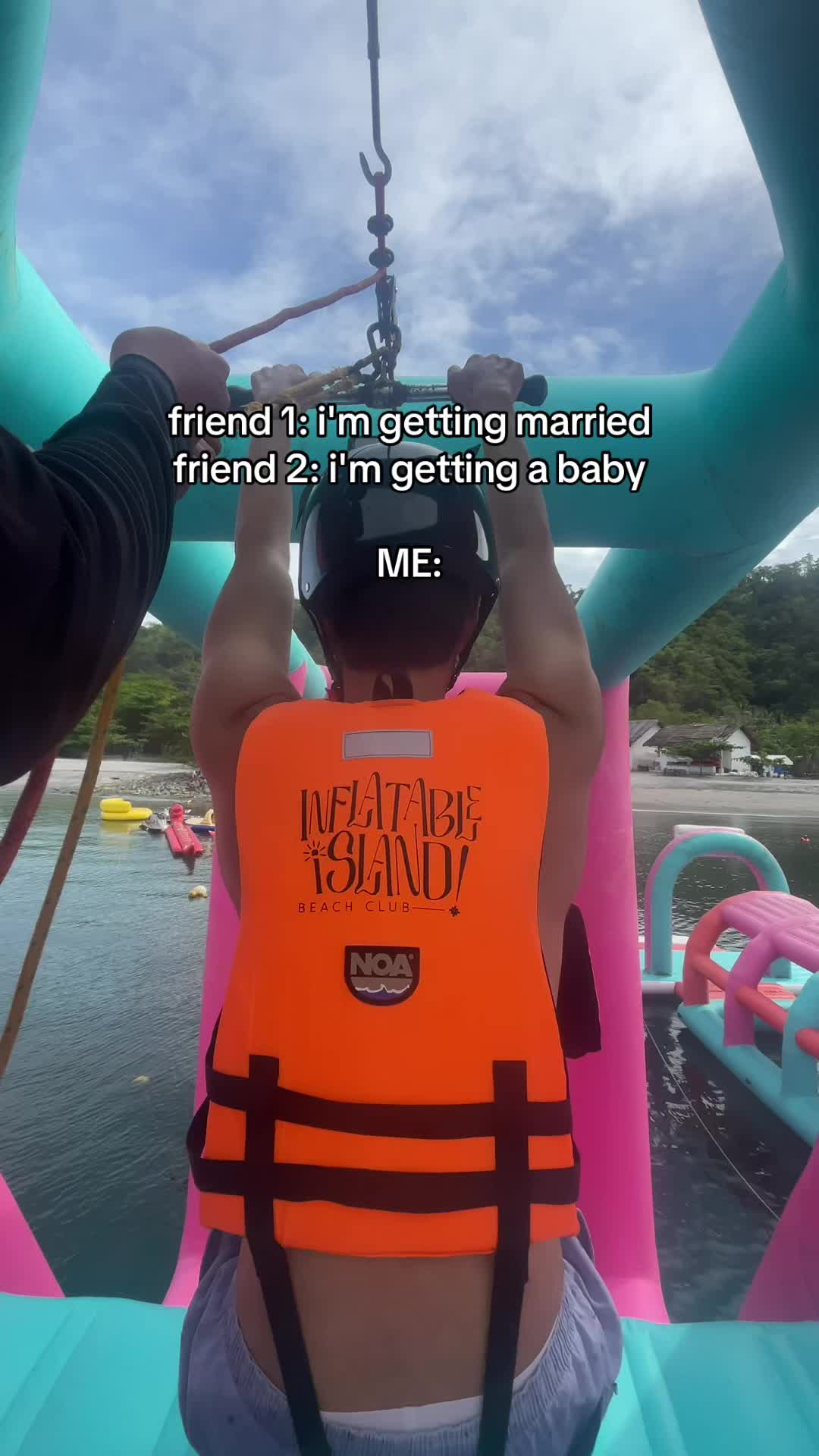 in my "healing my child" era 🤪