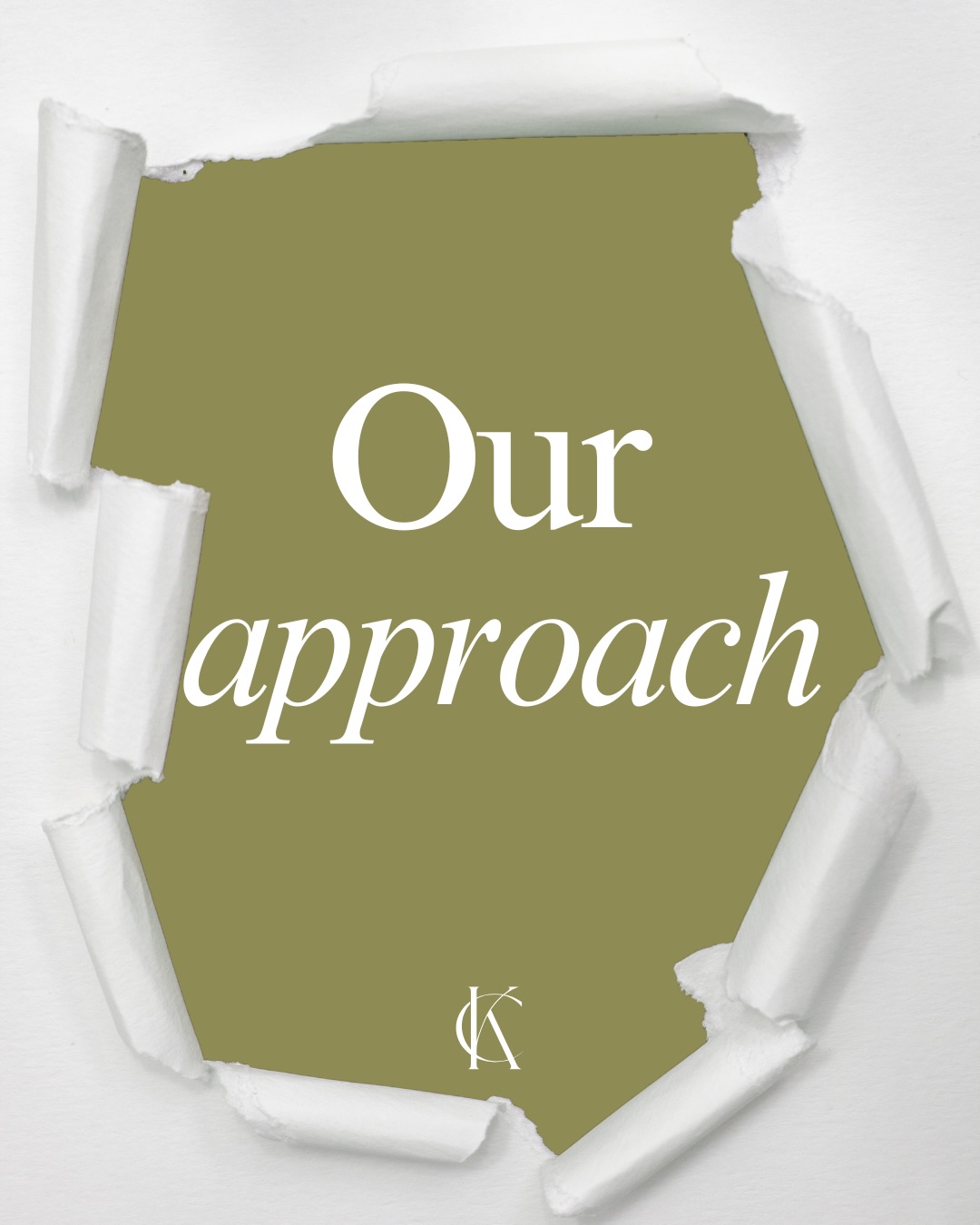 Growth in hospitality isn’t luck.
It’s strategy, numbers and execution.
At KCollective we turn data into measurable results✨