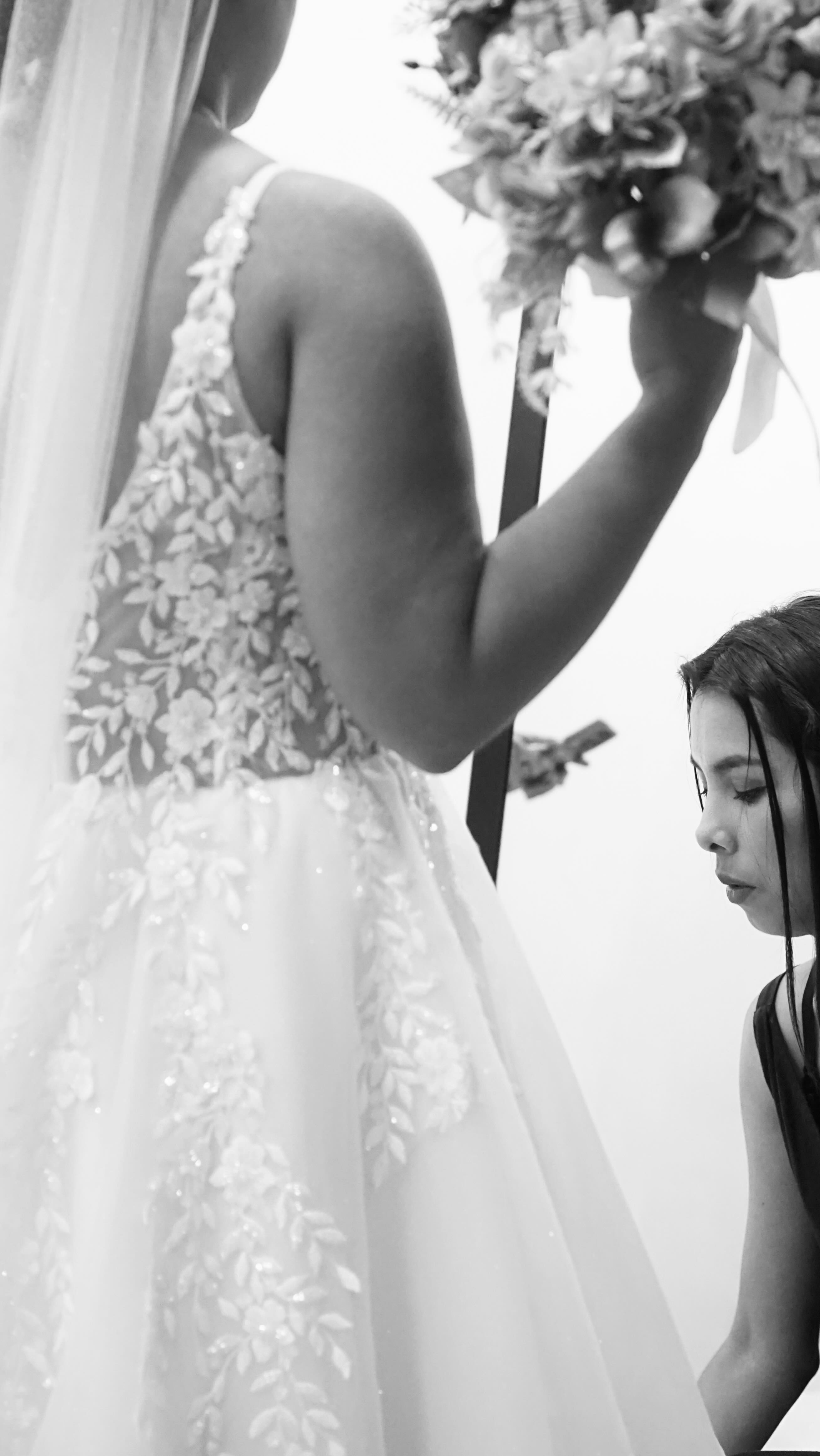 Por si estabas buscando una señal ✨
#neufelsnovias
#boquete
#noviaspanama
#bridespanama
#chiriqui