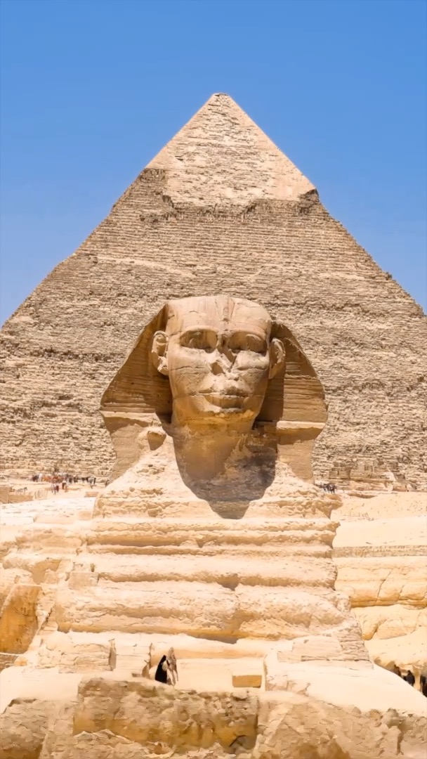 Some places never stop feeling unreal. Standing in front of the pyramids with a camera in hand is one of those moments that reminds you why you started photography in the first place. This April, we’ll be photographing Egypt’s most iconic monuments with intention, light, and perspective.
Come photograph Egypt’s legends with us. Details via the link in bio.
#PyramidsOfGiza #EgyptPhotography #PhotographyWorkshop