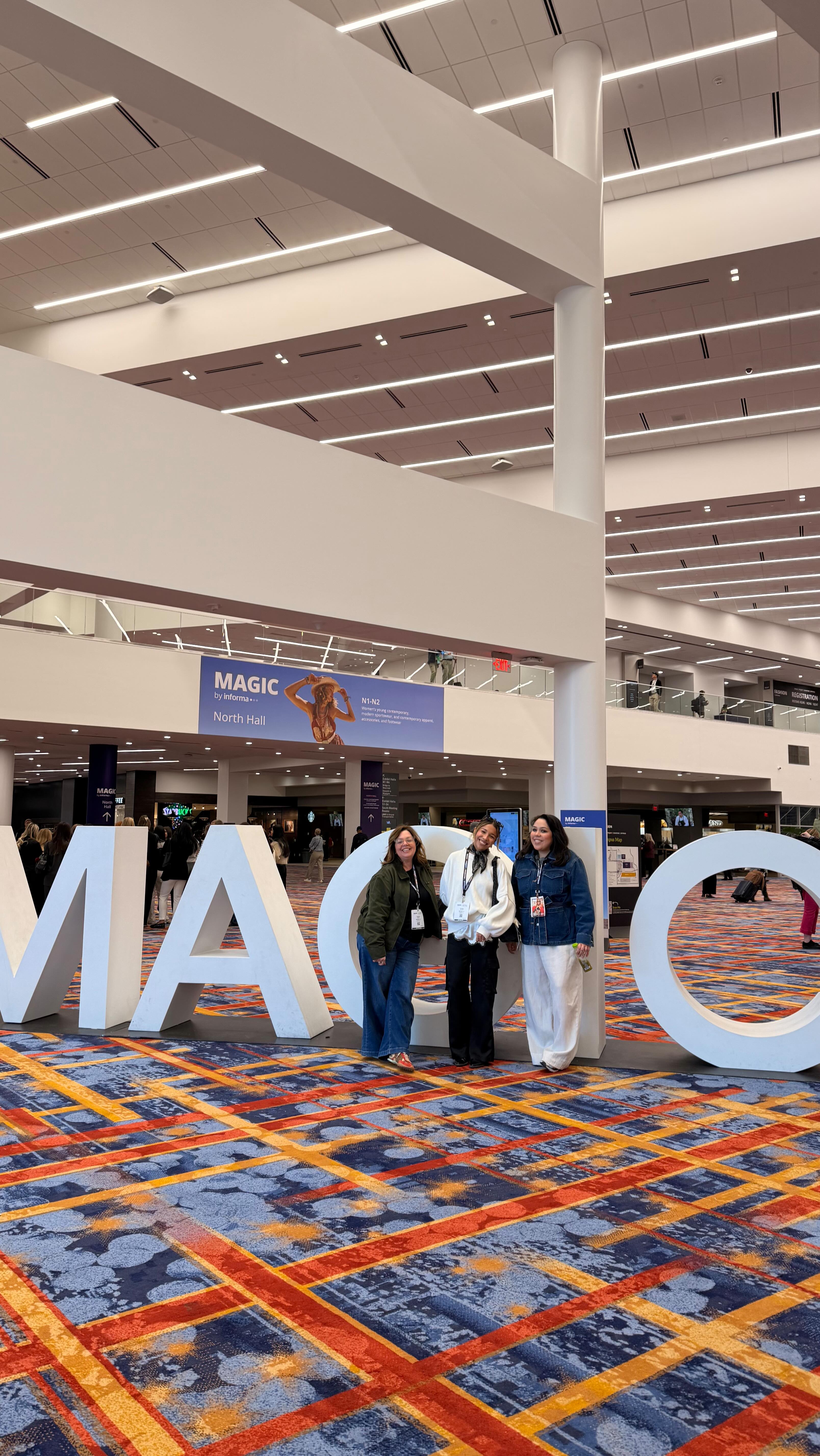 please tell me you guys like polka dots
or you’re gonna like ‘em now 🫣 because we ordered a LOT!! polka dots, fur coats, shoes, DOLCE VITA!!, and literally so many other amazing things. and things have ALREADY shipped!!