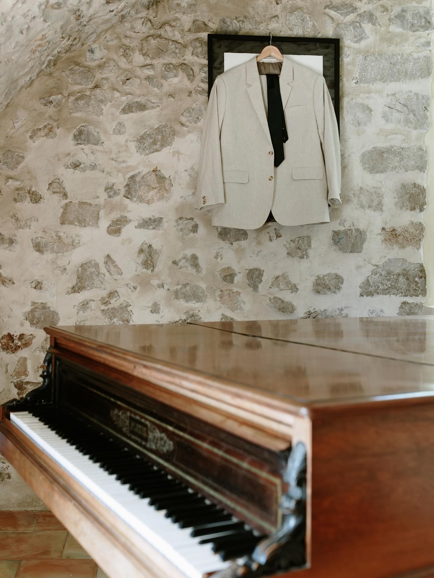 Monica&David. Été 2025 🤍
Wedding planner. @love_and_so
Fleurs. @maison.fiori.nice