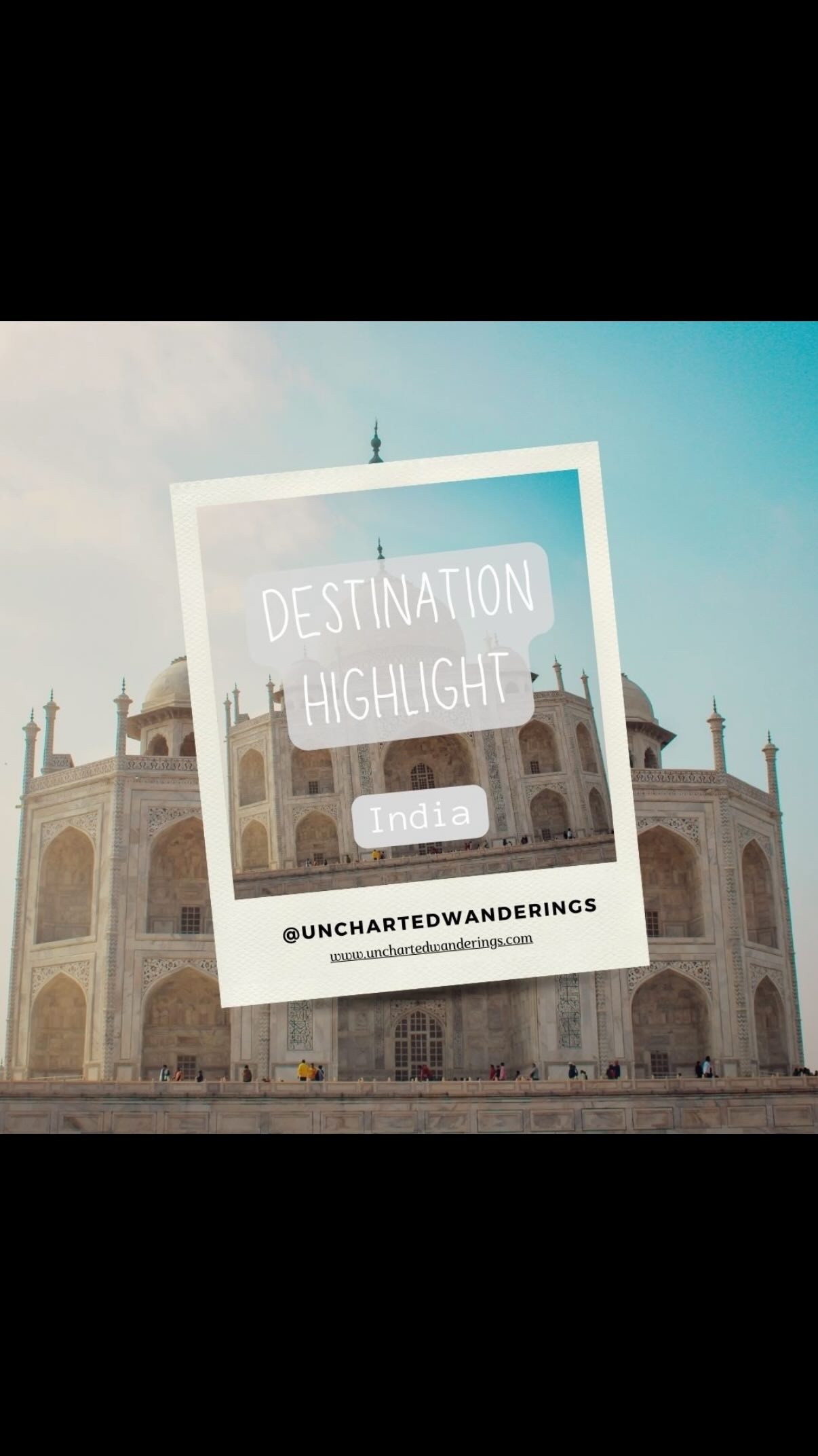 Destination Highlight: India
If you’re looking for a destination that wakes up all your senses, India is it!
The colors are brighter, the flavors are bolder, and every street is full of new experiences. It is sensory overload in the best way and unlike anywhere else I have ever traveled.
The food alone is reason to book a flight, and seeing the Taj Mahal in person is one of those moments that truly lives up to the hype!
I spent a few weeks touring around Rajasthan and still feel like I barely scratched the surface. It is such a big country! Already dreaming about my next trip back to explore more. 🇮🇳
Follow me for more travel content and inspiration!
#vacation #travelblogger #travelblog #traveltheworld #traveling #traveler #solotravel #sheisnotlost #traveltips #solofemaletraveler #travelinspiration #travelhacks #travelagent #traveladvisor #vacationplanning #travelplanner #travelagency #luxurytravel #travelagents #travelexpert #travel #dreamvacation #vacationplanner #traveldeeper #india #delhi#rajasthan #tajmahal #jodhpur #jaipur