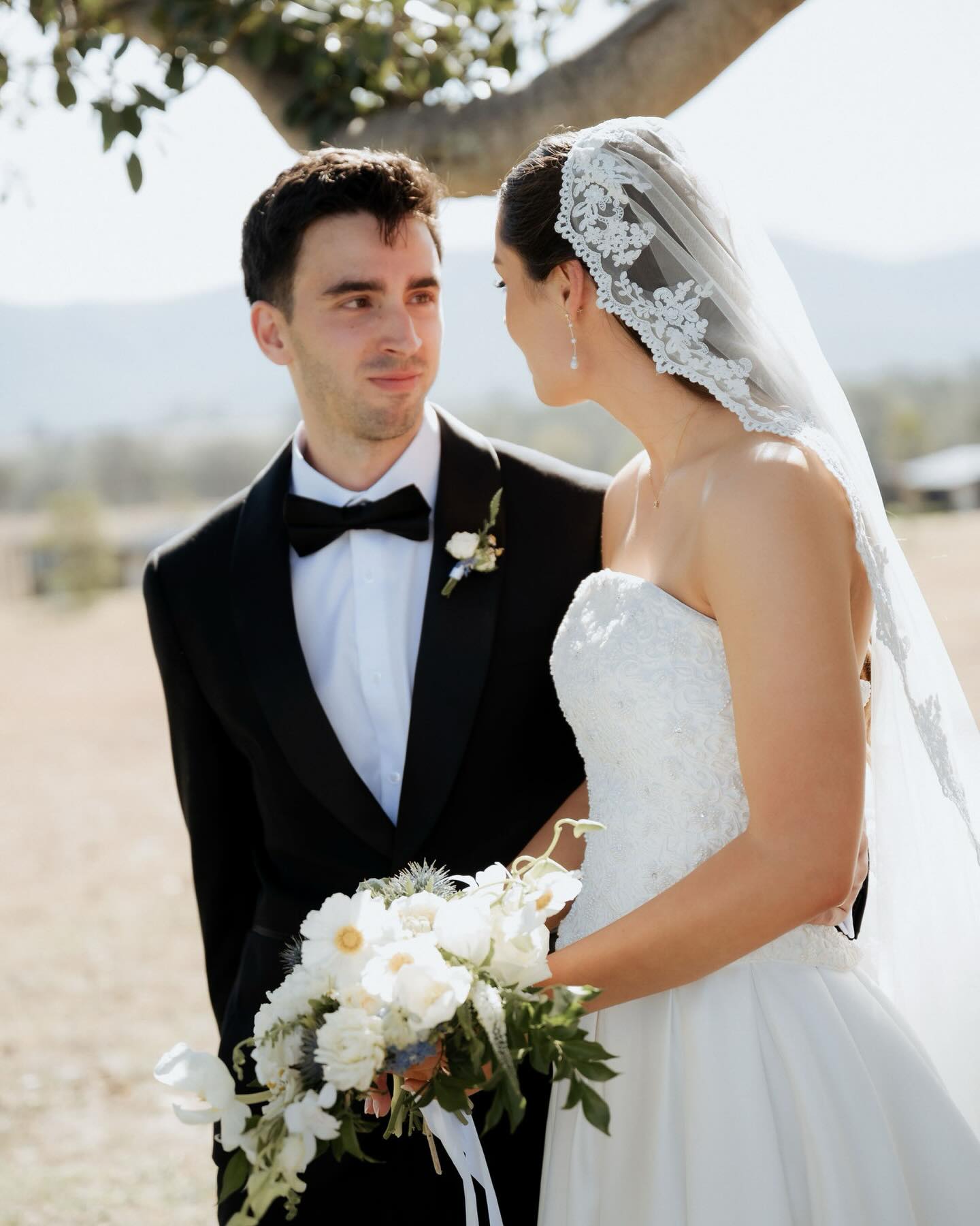 Where ceremony moments are deeply felt and softly held. ✶
A few film added in.