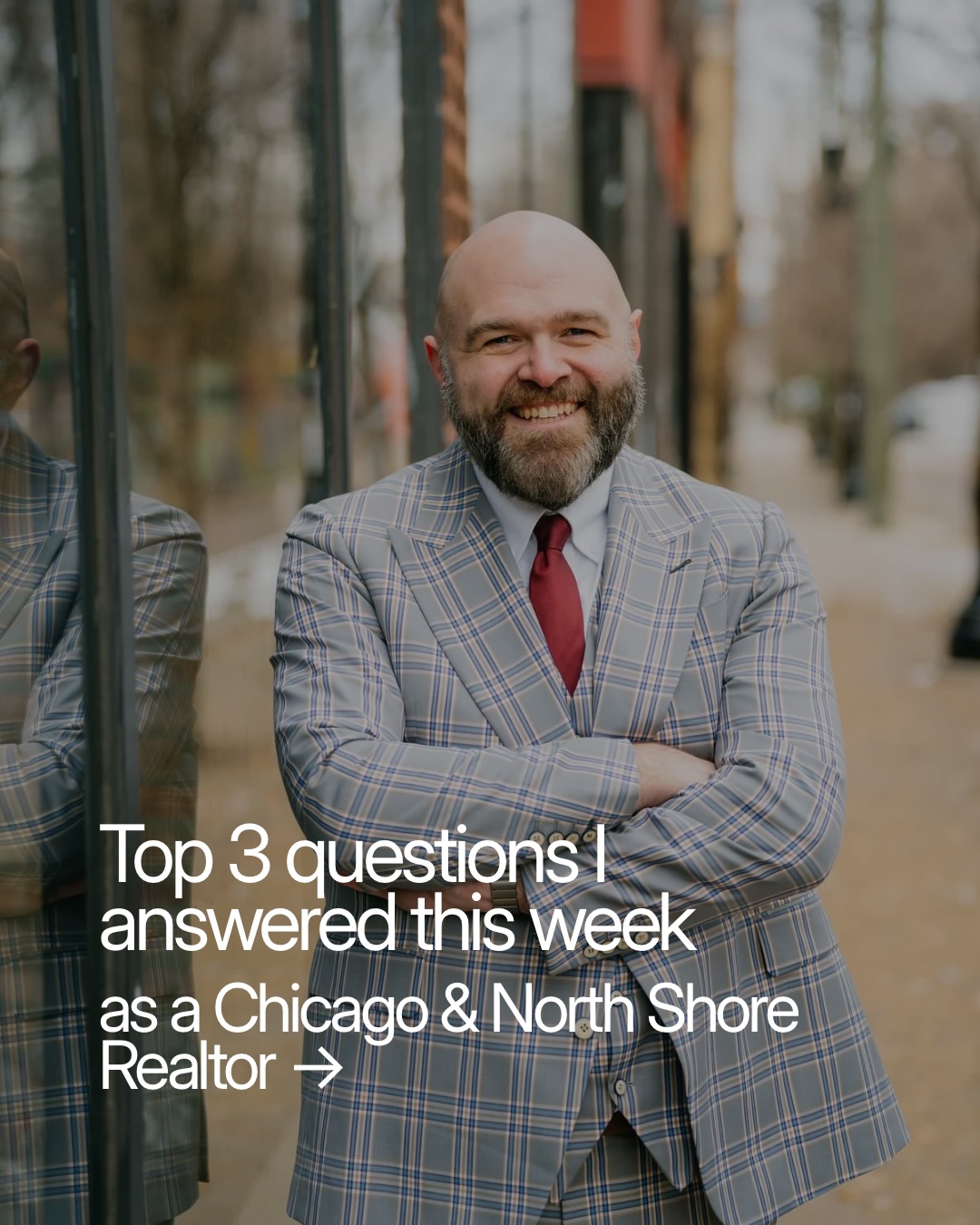 michaelbeaver.realtor