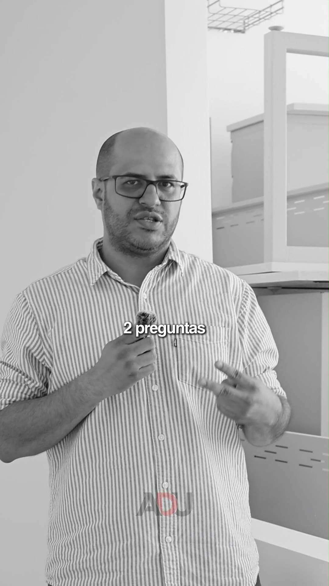 Como ADU hicimos presencia en la sede Boquemonte y constatamos diversas problemáticas que afectan a los docentes, incluyendo la vulneración de derechos laborales al no reconocer los viáticos para asistir a dictar las clases en la sede Boquemonte.
Hoy encontramos un punto común entre las dificultades que vivimos como profes y las que por años han denunciado los estudiantes.
Por eso nos unimos, estudiantes y docentes, en defensa de la sede Boquemonte en Granada.