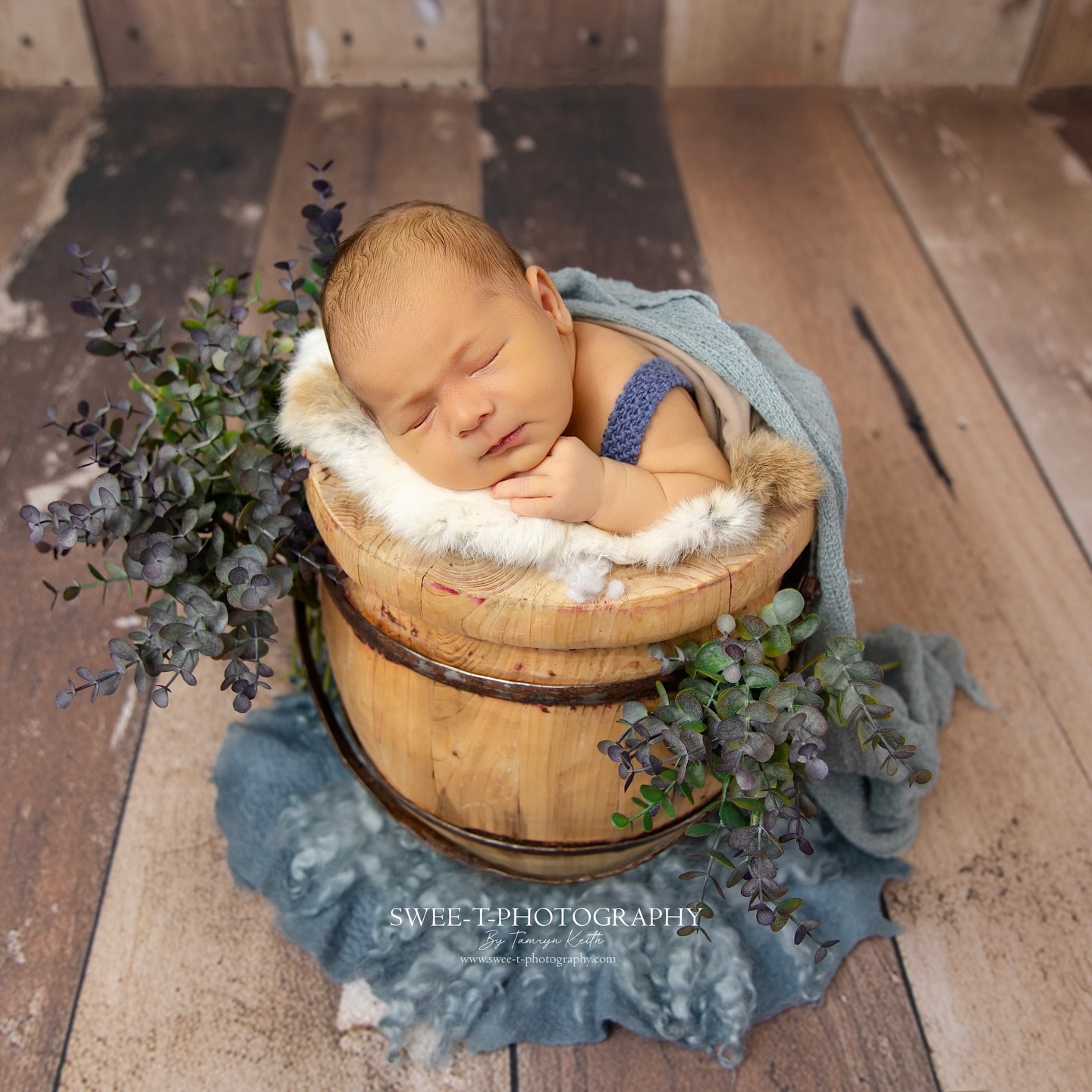 Final share from baby Lowan’s gallery.
-🤩Expecting a little bundle soon? 👶
Don’t wait until bub arrives! Book now.
Newborn Bookings are now open right through to September 2026
Secure your session with Barossa’s trusted newborn specialist photographer and let’s create something beautiful together.
https://www.swee-t-photography.com/newbornpricing
© 2025 Swee-t-Photography Barossa’s Newborn Photographer
https://www.instagram.com/swee.t.photography/
www.swee-t-photography.com
#barossanewbornphotographer #barossanewbornphotography #barossababyphotographer #barossamaternityphotographer #barossastudio