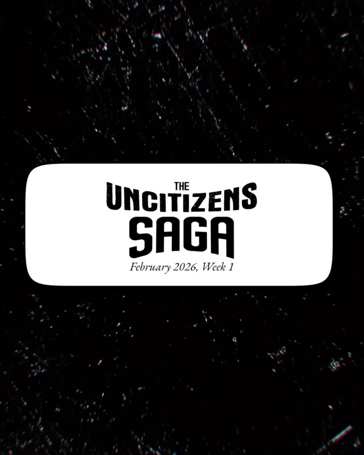 Got a decent amount of writing done, a couple side projects for projects Scope are in the works, and my schedule will HOPEFULLY get more consistent over the next few weeks. I started drawing my characters and I will say it has been something that I have been doing BEFORE writing. I am having too much fun and it is also very calming for me. Writing is neither calming nor stressful, but it uses my head more. With drawing I can just relax, listen to music, and let my hands lead. No overthinking. Just doing.
#writingupdate #author #writing #sciencefantasy #animation