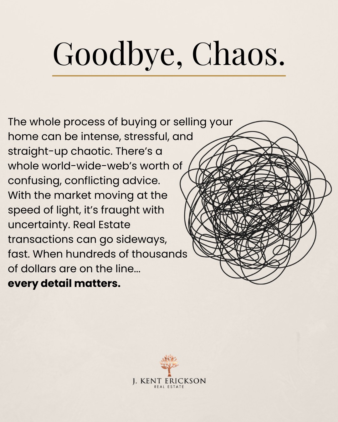 jkenterickson.realestate