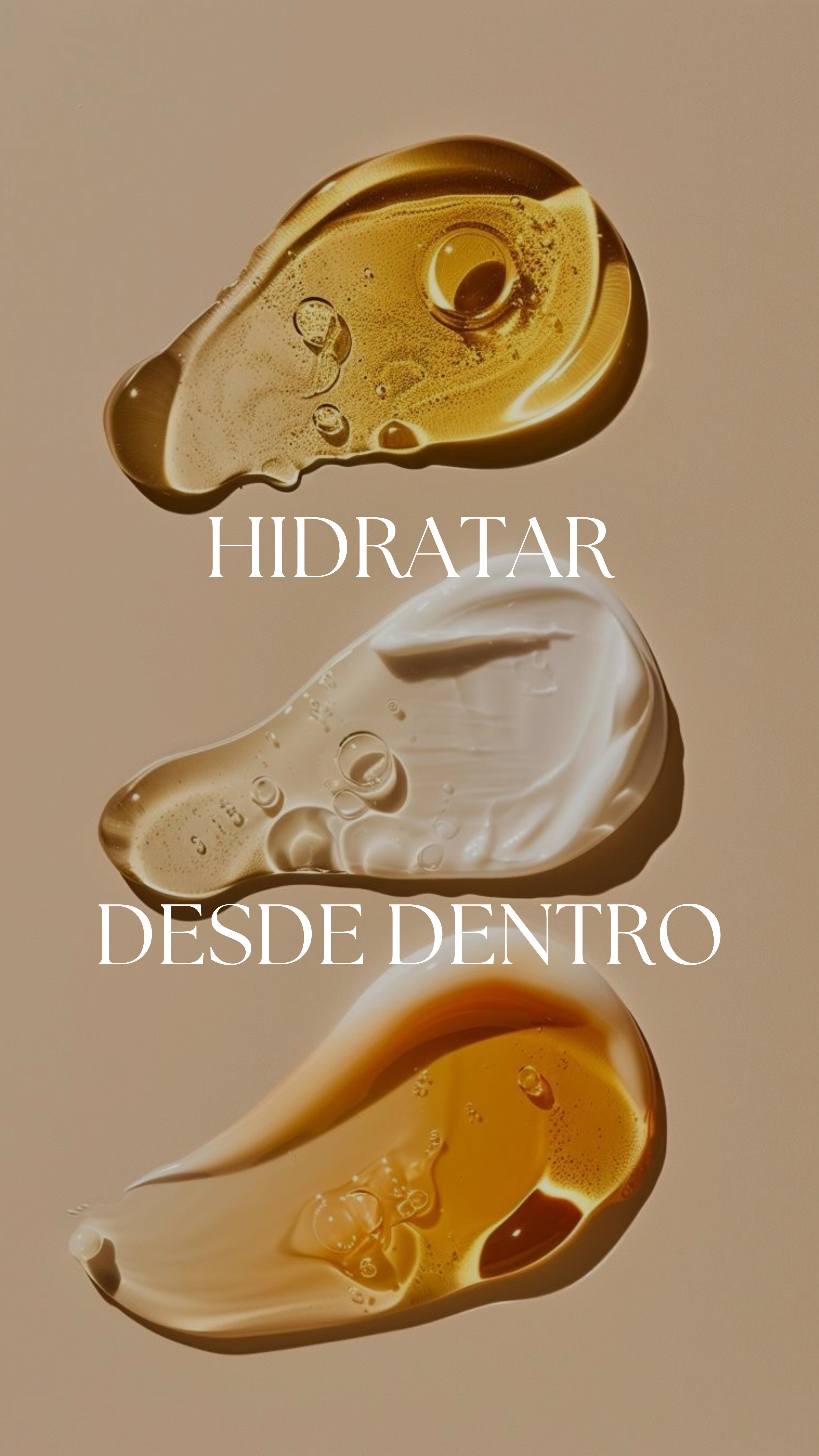 Piel seca? En consulta, tratamos la piel desde dentro, con diagnóstico, con estrategia… y con tratamientos que restauran funciones, no solo síntomas.
La piel puede volver a responder. Con criterio médico. @estheamedica