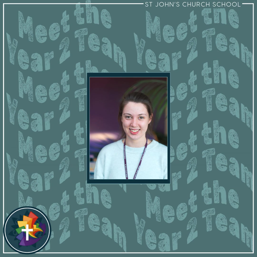 Meet our Year 2 Team 💫
🎉 A carefully dealt hand of enthusiasm, care and expertise — ready to help your children flourish as they build on the bold foundations of EYFS and Year 1. What a winning hand for Year 2!👏
.
.
.
#meettheteam #year2 #schoolcommunity #stjohns