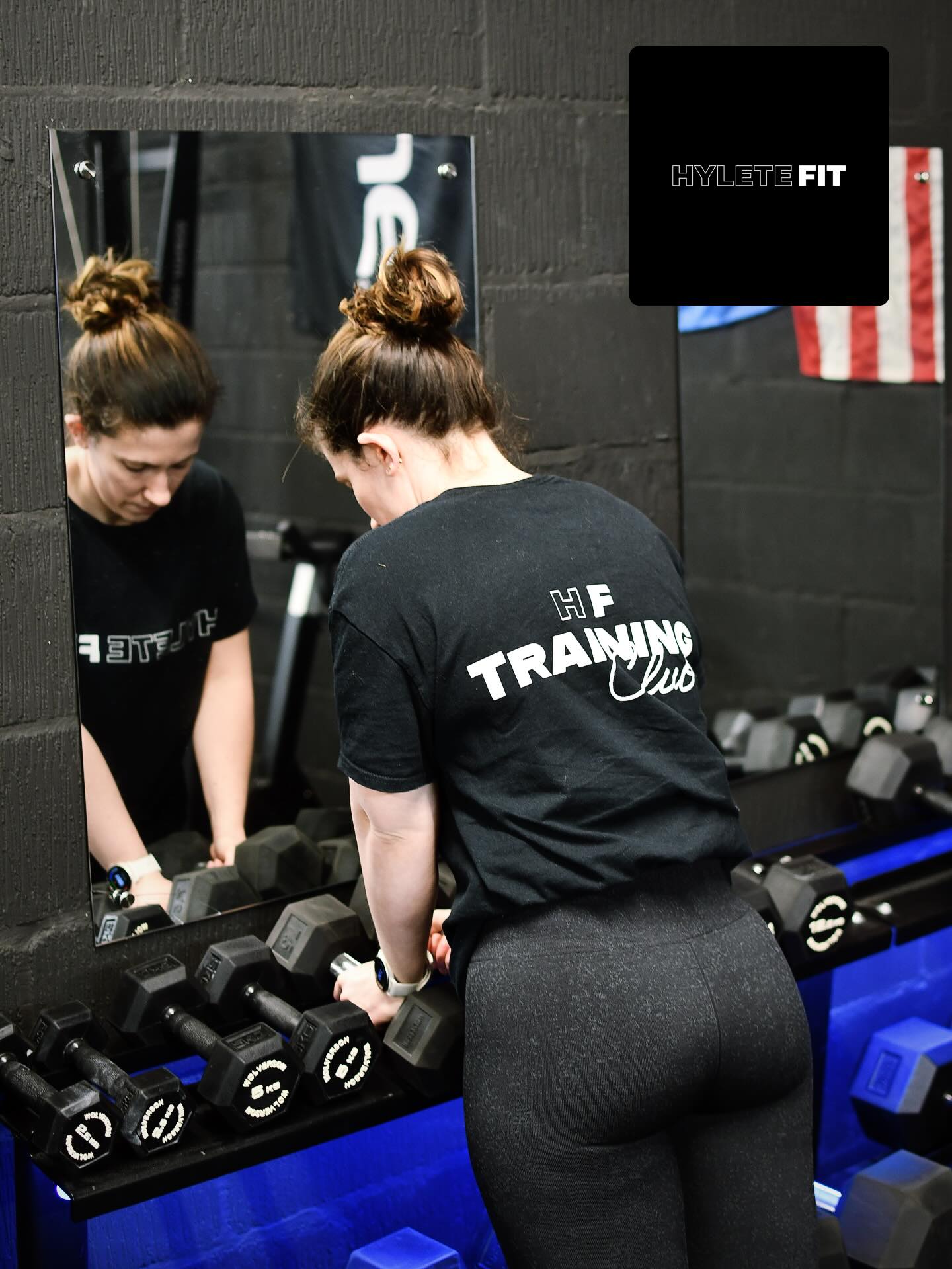 Practicing what we preach at Hylete Fit 🤙
We live this. Day in, day out, for over 20 years. And not for money. For fun and pride.
We eat crap sometimes and don’t get up to journal at 5am. We have the odd day off, and have a few drinks. We go out for runs and don’t log on Strava. We know what zone 2 feels like and don’t always rely on smart watches to tell us. We know how to get in the pain cave and get fit, and we are consistent. We are realistic and dial in when we need to. Life is about balance, not un realistic bullsh*t. And we won’t bullsh*t you 🤙
#PracticeWhatYouPreach #TrustTheProcess #TrainWithPurpose #ConsistencyOverEverything #BuiltNotBought