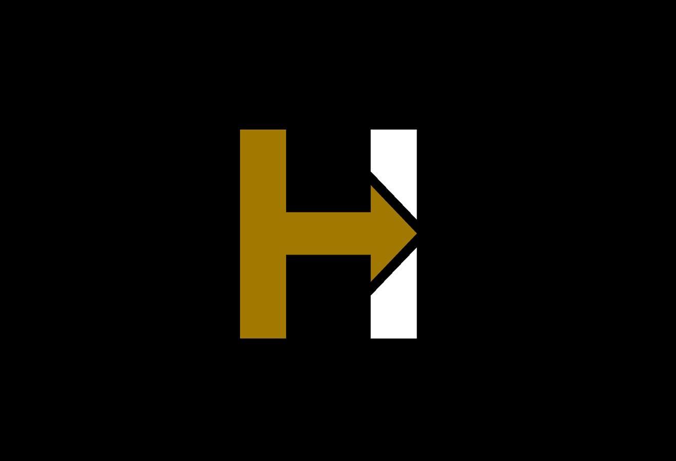 HAFF COMMERCIALS 🚐
With years of experience in selling new and used commercial vehicles, we are finally ready to announce the imminent launch of our own commercial vehicle dealership. We are a Kent based family run business, bringing a new school approach to your purchasing experience, with proper customer service🤝
Launching July 2024, we will specialise in new and used commercial sales to private individuals and SME’s. Please give us a follow and support our latest venture🌍
Thank you,
HAFF COMMERCIALS Team
IFG Hire & Sales Ltd T/A HAFF COMMERCIALS
Part of the IFG UK Group