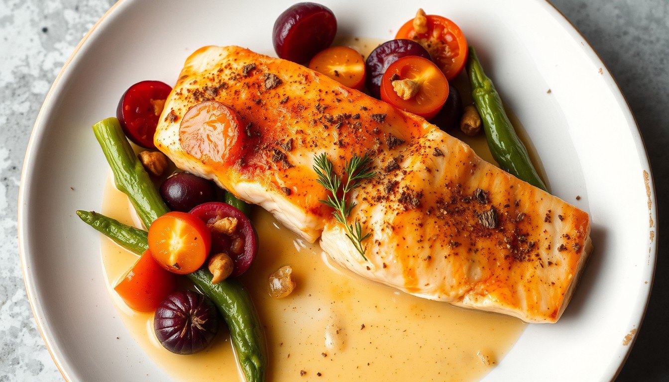 10 estrategias prácticas y fáciles para empezar a perder peso hoy. Pequeños cambios = grandes resultados. Link in Bio
#PerderPeso #SaludYBienestar #Nutrición #HábitosSaludables #RecuperaTuSalud #XOXOFoodNutrition