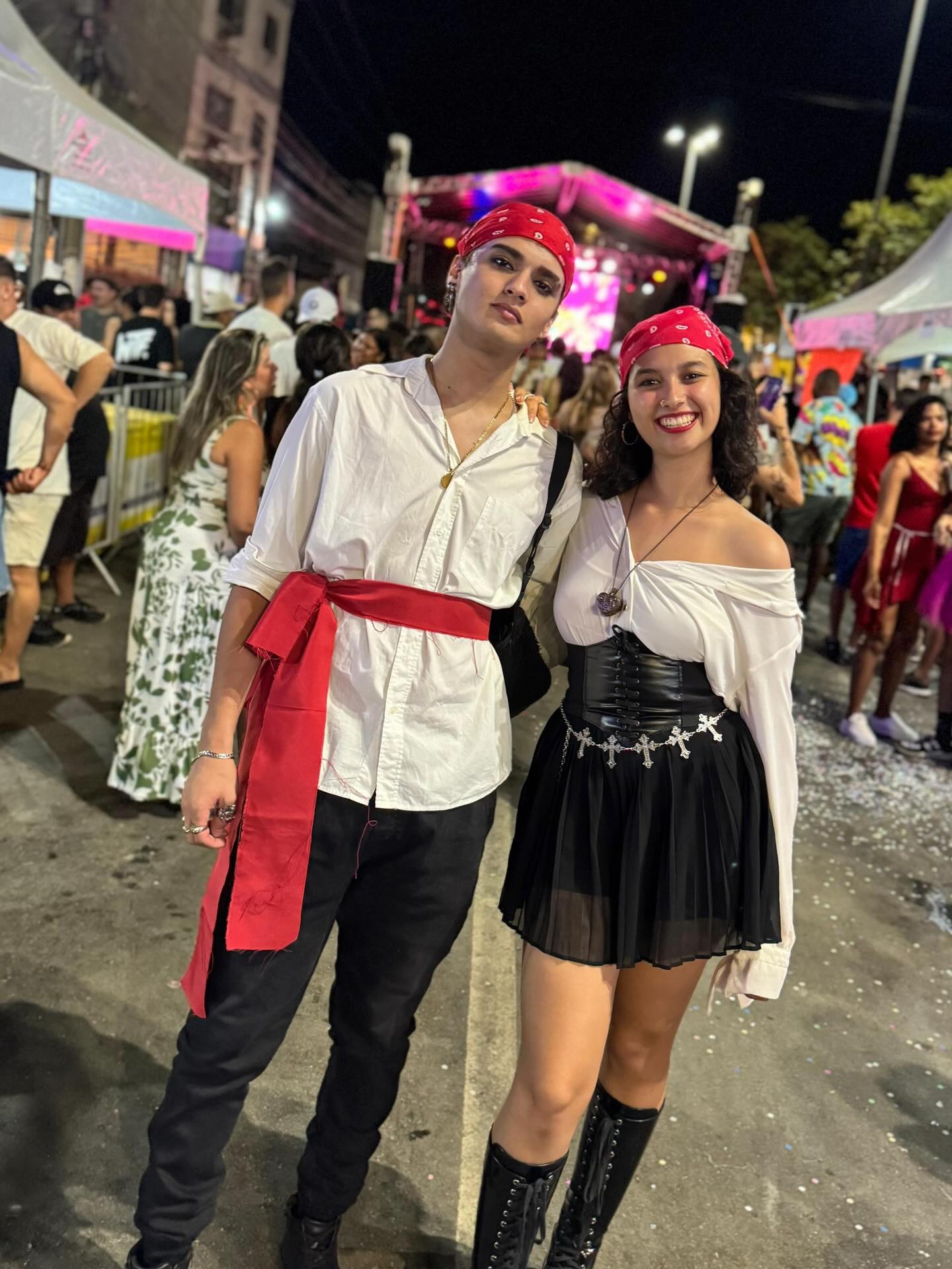 Ele todo com cara de marrento 🥰