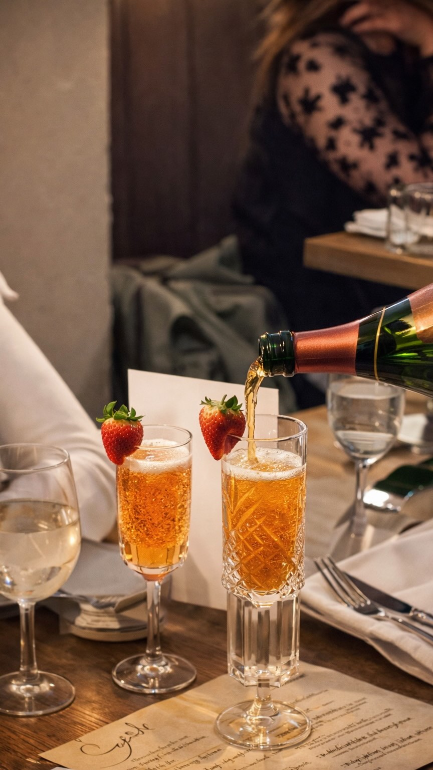 Saturday nights at Salt are meant to be loud, warm, and full of life.
Good food on the table, glasses clinking, and the room buzzing until late.
This is how weekends should feel. 🍷🍕#essexfoodies #maldon #salt #italian #weekend