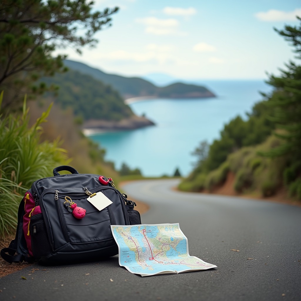 Traveling with kids doesn’t have to be stressful — we’ve got simple, smart routines to keep your family safe and smiling! ✈️👨👩👧👦 Start with quick child ID: a wristband with your contact info or a laminated card in their pocket. Practice a “meet-up spot” at every stop so no one panics. Use easy navigation tricks — stick to one landmark and a single app, and teach kids to find that landmark. Vet stays fast: look for family photos, kid-friendly amenities, and recent parent reviews. Pack a small safety kit (meds, bandaids, copies of docs) and snap photos of passports before you go. We design family-focused itineraries and compare options so you can choose safe, affordable trips with confidence. Ready to explore? Tell us your top worry about traveling with kids and we’ll help! Link in bio 🌍🧭✨ #FamilyTravel #TravelWithKids #SmartTravel #ExploreWithYourKids #KidSafeTrips #TravelTips #FamilyAdventures #ParentingHacks