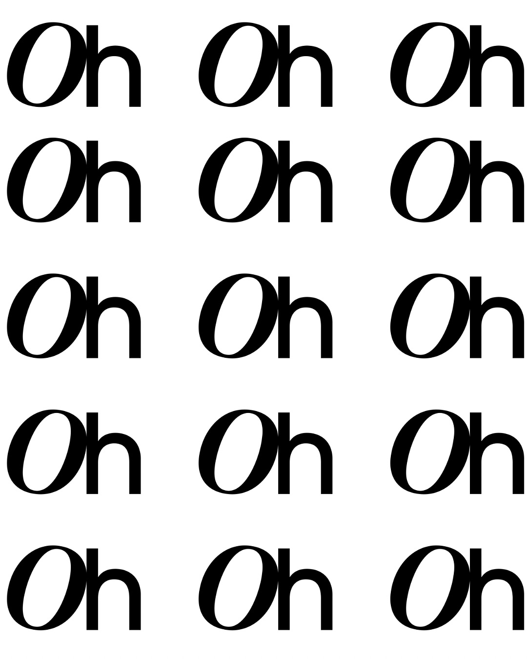 Oh! It’s coming 😏 11/2/2026.
#FizzzLove