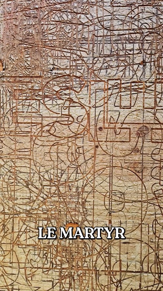 L'utilisation du martyr en fraisage 🪚
#cncmachine #artisanat #design