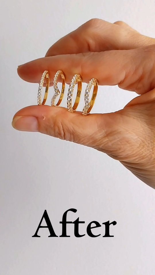 The magic of diamonds
#diamond
#goudsmid
#diamonds
#juweelontwerp
#unieketrouwringen