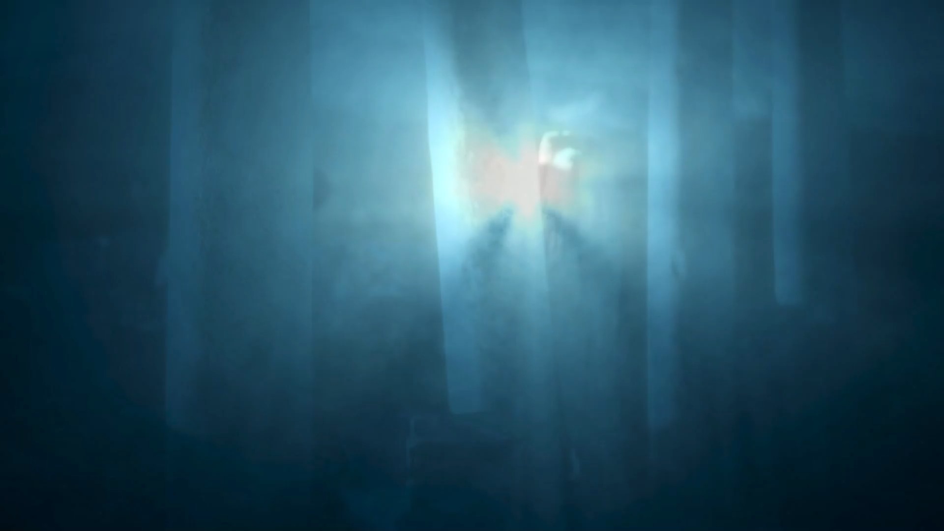 💙 Informazione, ricerca e impegno concreto
Questa sera la Dott.ssa Simona Nava, ginecologa e responsabile dello Studio Doctors & Doulas, sarà in diretta su Telecolor per un nuovo episodio di “MEDICINA AMICA”
📺 In diretta questa sera su Telecolor - Canale 17 (digitale terrestre in Lombardia)
#Telecolor #DirettaTV #Autismo #Consapevolezza #RicercaMedica
#Salute #Medicina #Ginecologia #StudioMedico
#Informazione #Sanità #ProgettiSociali #Inclusione
#Dottoressa #MedicinaItaliana #SaluteDonna