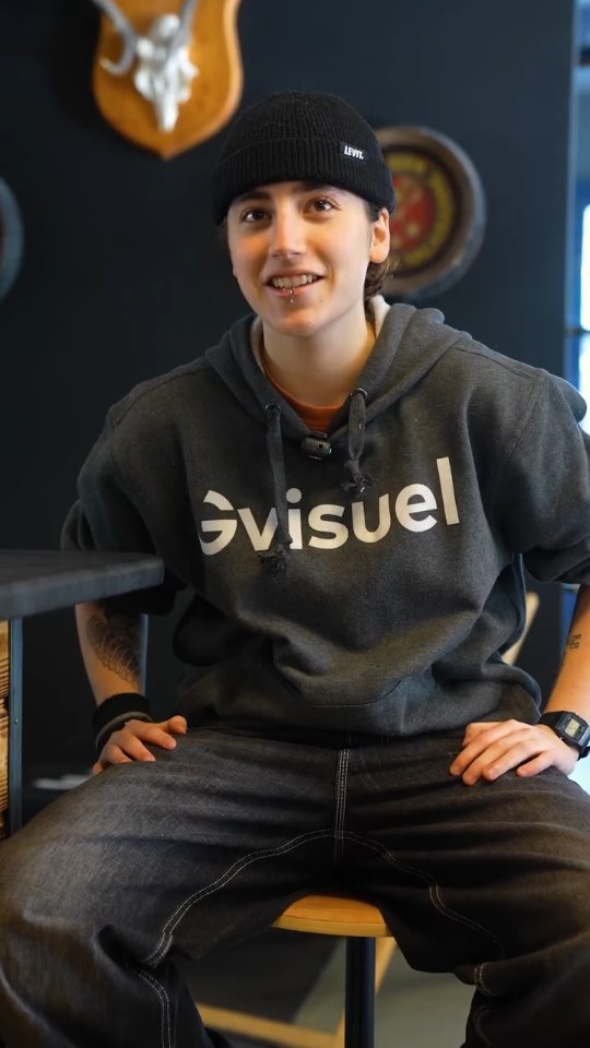 Chez nous, on personnalise les lentilles de nombreuses brasseries artisanales
Parce qu’une bonne bière mérite d’être reconnue au premier regard !
Et toi tu veux que ta bière se remarque dès le premier regard ? Contacte nous !
#TireuseABiere #BeerBranding #Personnalisation #CustomBeer #identitedemarque