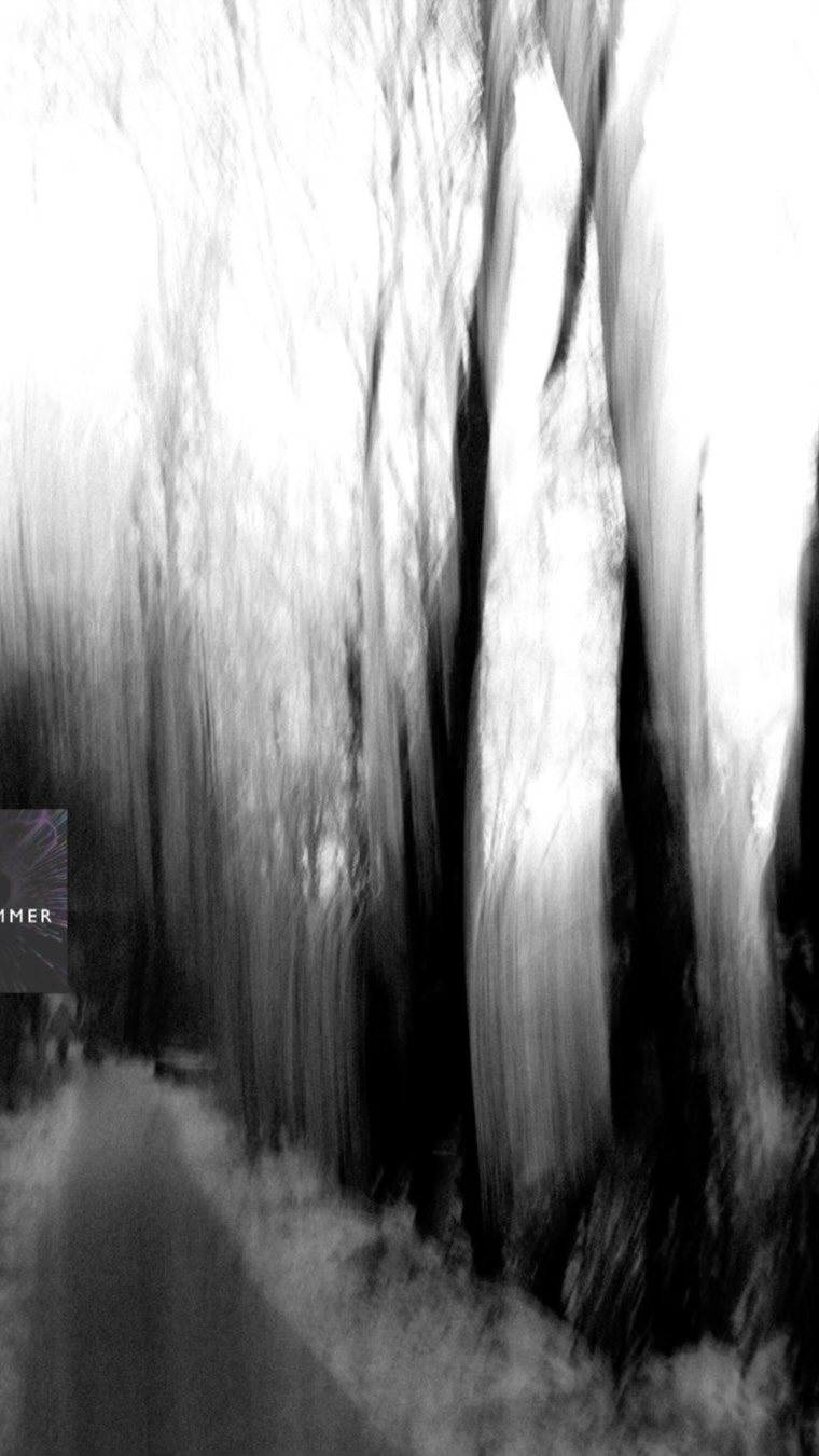 3 products in 1 here you get both primer, sunscreen and tanning cream with total protection for your skin. More info👇
https://www.lillehammerspa.no/product-page/mesoestetic-mesoprotech-melan-130-pigment-control-50-50ml#lillehammerspa #beautytips #beautyexpert #bodywaxing #beautytreatment