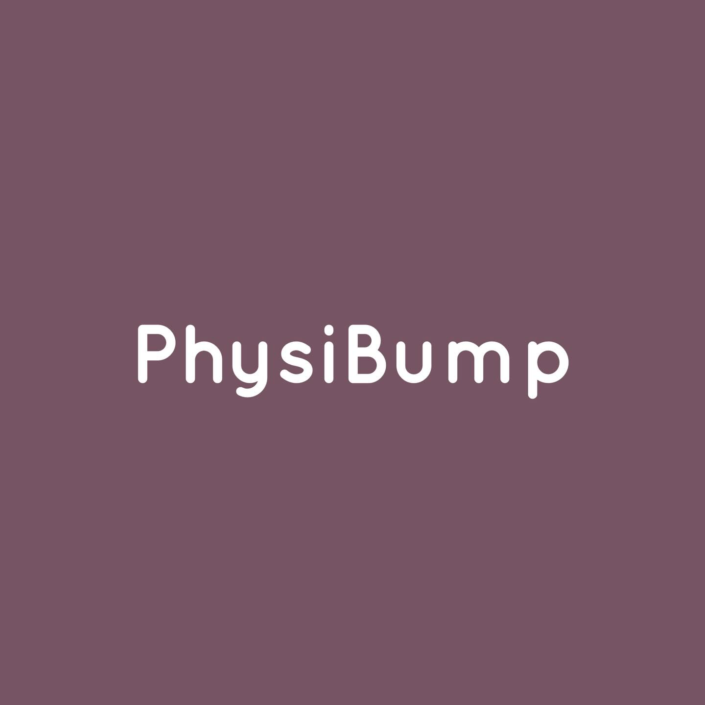 • PhysiBump •
Bookings Open for March
• Physiotherapist Led
• Pregnancy safe
• Thursdays 6-6:45pm
• Matwork Pilates based class
• light-moderate intensity
• build upper & lower body strength, improve mobility, manage musculoskeletal pain and prep for your birth