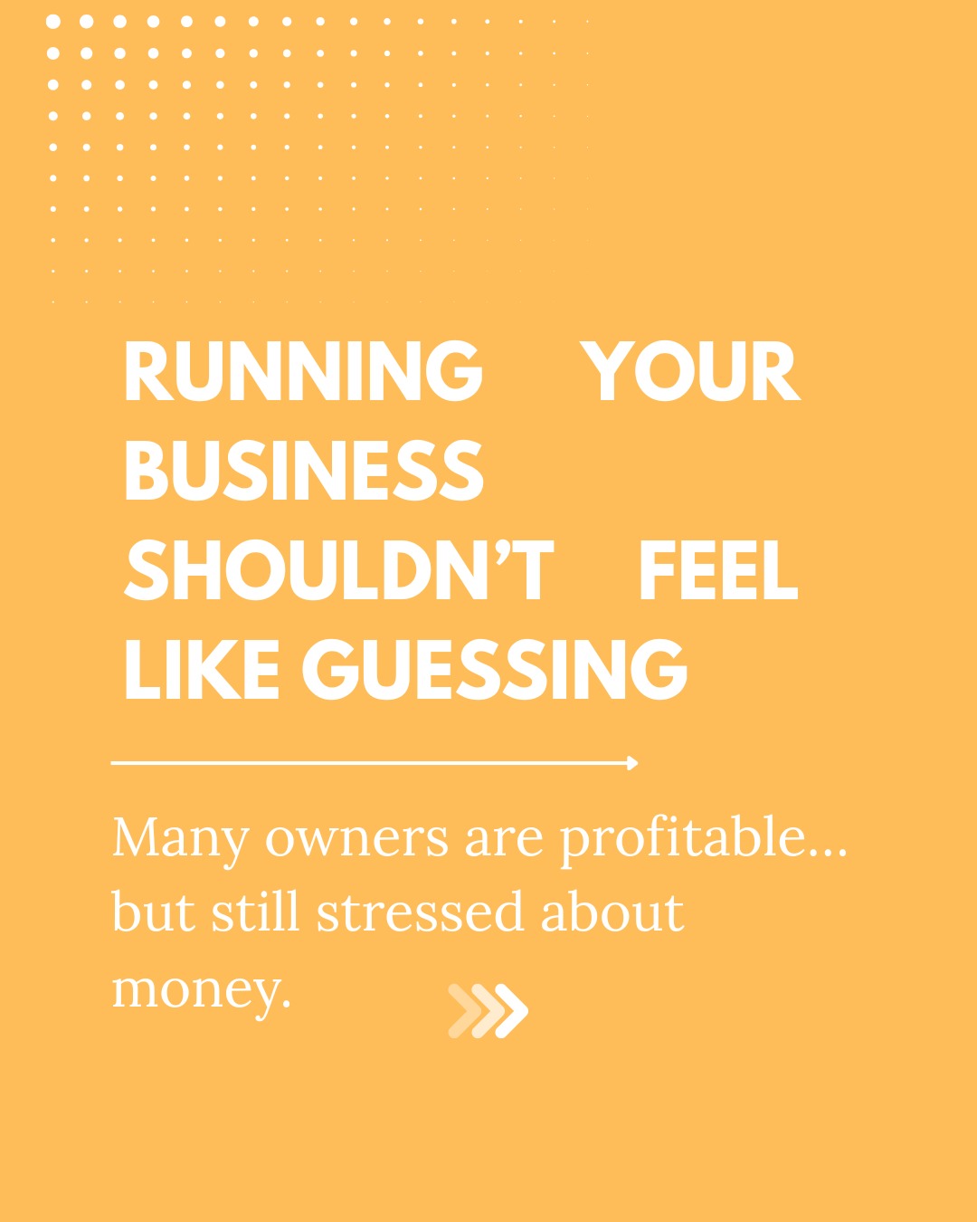 Many business owners think they have a revenue problem — but most actually have a planning problem.
We work with small businesses across Vernon and the Okanagan to help owners understand their numbers, improve cash flow, and make confident financial decisions.
Whether it’s financing equipment, organizing bookkeeping, setting up benefits, or planning growth, our goal is simple: make business ownership less stressful.
If you’ve been unsure about your next step, send us a message. We’re always happy to talk.
#vernonbc #okanaganbusiness #smallbusinessbc #okanaganentrepreneur #canadianbusiness #businessowners #northokanagan #financialplanning #equipmentfinancing #bookkeepingtips