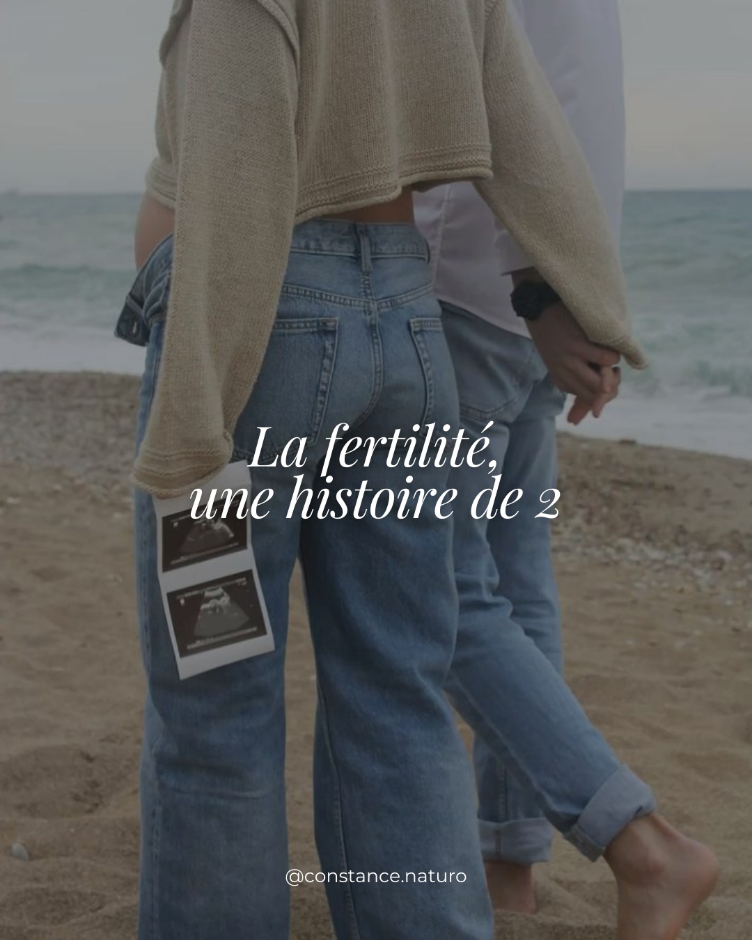 Messieurs, on vous voit. Et aujourdâhui⊠on vous parle â€ïž
Quand un couple a du mal à concevoir⊠Qui fait les premiers examens ? Qui enchaßne les bilans hormonaux, échographies, prises de sang ? Qui porte la charge mentale, émotionnelle et médicale du début du parcours ?
đ TrĂšs souvent⊠la femme.
Et attention :ce nâest la âfauteâ de personne. Câest simplement que le parcours de fertilitĂ© a longtemps Ă©tĂ© pensĂ© comme ça.
Mais les chiffres racontent une autre histoire đ
đ 40 Ă 50 % des difficultĂ©s de conception impliquent un facteur masculin.
đ La concentration spermatique a chutĂ© de plus de 50 % depuis les annĂ©es 1970 dans les pays occidentaux.
đ§Ź La qualitĂ© du sperme (mobilitĂ©, morphologie, ADN) est directement influencĂ©e par lâhygiĂšne de vie.
Donc nonâŠ
La fertilitĂ© nâest pas âune affaire de femmesâ. Câest une affaire de couple đ€
Et bonne nouvelle messieurs đ
đ Les spermatozoĂŻdes se renouvellent tous les 72 Ă 90 jours.
Autrement dit : en 3 mois, on peut déjà agir.
ConcrĂštement, ça veut dire quâon peut agir :
đż Mieux manger (antioxydants, zinc, omĂ©ga-3âŠ)
đŽ Dormir vraiment (Netflix Ă 1h du matin, on vous voit aussi đ)
đ· RĂ©duire alcool et tabac
đ§ââïž Apprendre Ă gĂ©rer le stress
đ« Limiter plastiques et perturbateurs endocriniens
đ„ Ăviter la chaleur excessive (ordi sur les genoux = pas lâidĂ©al)
Comprendre que la fertilité est une histoire de 2, ça change tout :
đ Moins de culpabilitĂ©
đ Moins de solitude
đ Une prise en charge plus juste
đ Des dĂ©cisions plus Ă©clairĂ©es
đ Souvent⊠un vrai gain de temps
Inclure les hommes dans le parcours, ce nâest pas accuser.
Câest responsabiliser avec bienveillance.
Câest avancer ensemble.
Et surtout :
Lâhomme mĂ©rite autant dâattention, dâĂ©coute et dâaccompagnement que la femme.
#fertilité #fertilitemasculine #projetbebe #conception #parcoursfertilité #naturopathie #fertiliténaturelle #santeglobale #hygienedevie #micronutrition #santenaturelle