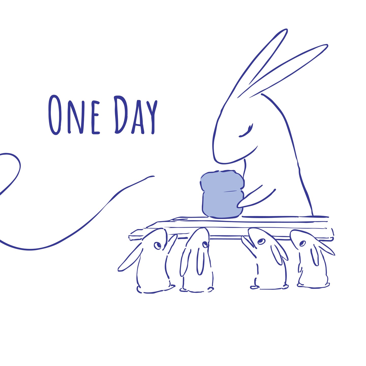 One day our mom decided to make a sourdough starter. She bought a bread maker and got to work making delicious loaves of bread. From a professional standard, did they have the perfect crust? Nope. Was the crumb and density perfect? Can't say it was. But what I can say is these cube shaped delights were buttery and warm filled with a mother's love and healthier than anything in the store...