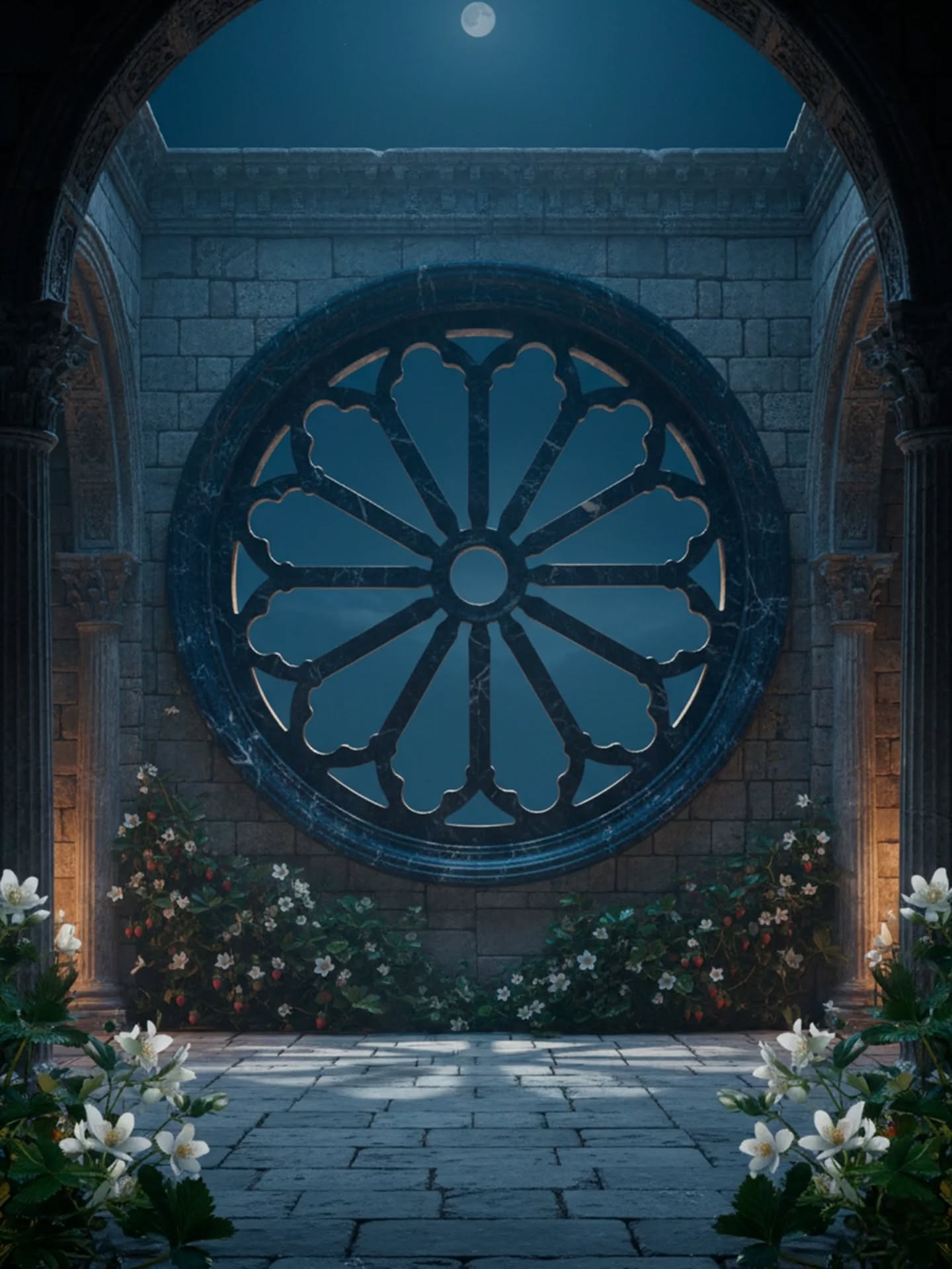 Inspired by levity, Levis explores the balance between depth and light spirit.
Imperial oud builds a noble foundation while jasmine sambac adds color and grace.
At its heart, a playful strawberry accord recalls childhood memories and tropical rhythm.
A counterpoint between challenge and brightness.
#AngelaCiampagna #Levis #PerfumeNarrative #ExtraitDeParfum #ArtisanPerfume