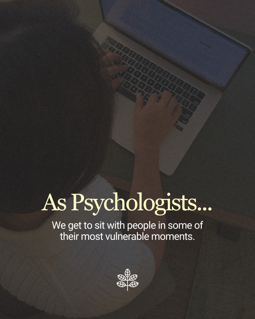 Working in mental health offers a close-up view of what it means to be human, the hard parts and the hopeful ones. Again and again, resilience shows up in ways people don’t always recognize in themselves.
Support doesn’t mean weakness. It means choosing not to carry everything alone.
This month (Psychology Month), and always, conversations about mental health, emotions, and care matter just as much as conversations about physical health.
🌟 If you found this helpful and want to learn more, please ‘Follow’ or share our content 🙌🏾
🍃 Learn more about Bay Psychology
✉️ Email: support@baypsychology.ca
📞 Call: 705-478-7771
🖥️ Website: www.baypsychology.ca
📍 176 Lakeshore Dr Suite 15, North Bay, ON
DISCLAIMER: Information shared by Bay Psychology on social media is not intended to replace or be constituted as psychological or medical care. It’s intended for educational and informational purposes only. If you need support, please establish care with a regulated healthcare provider.