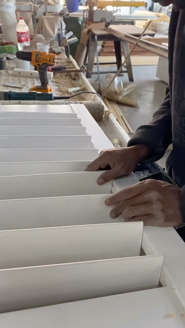 Where craftsmanship meets detail.
Watch how our custom shutters are carefully made, measured, and finished to perfection.
Shop yours today ⬇️
www.medlifestyle.co.za
#shutters #medlifestyle #homeupgrade #housegoals #shoplocalza