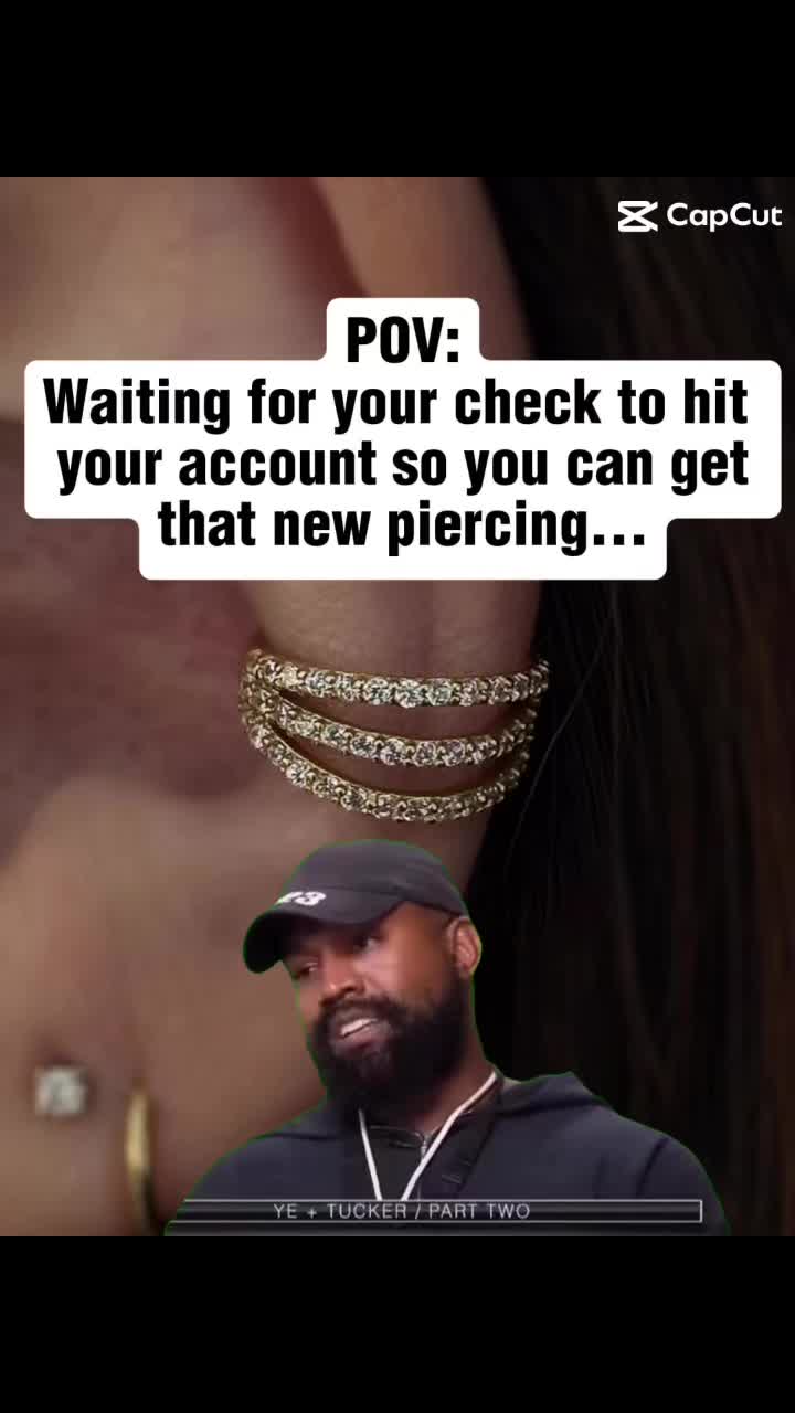 That one piece calling your name but no funds til payday? 💸😭
No worries! We accept Afterpay! Put your mind and finances at ease knowing you can secure that sparkling jewelry while comfortably splitting the price into 4 installments. Stop in and we will guide you through the process so you can have that piece in time for Valentine's Day!
#Afterpay #ShoppingMadeEasy #ShopSmarter #SupportLocal #ProfessionalPiercing