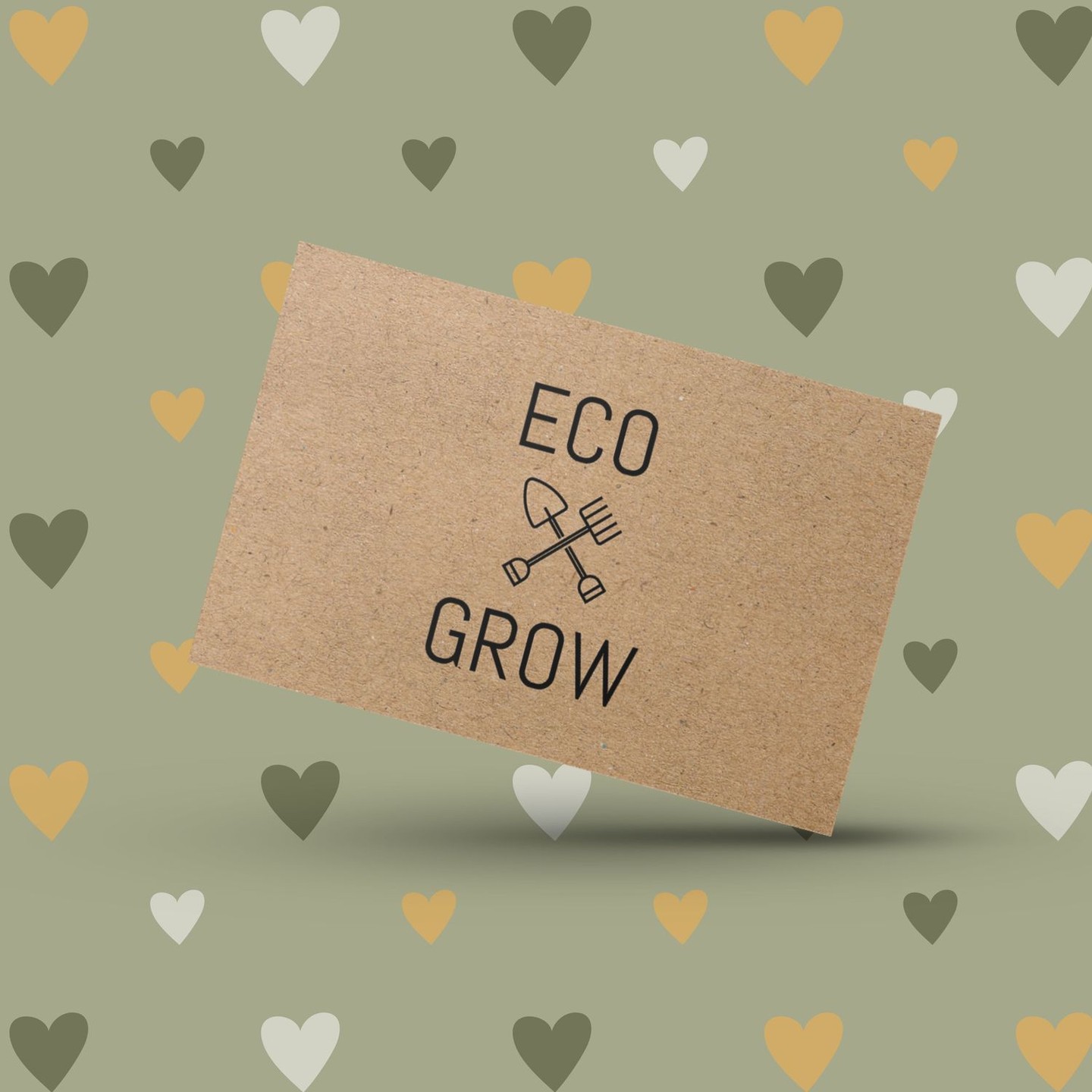 Har du inte kommit på något till Alla 💚-dag än?
Vårt presentkort räddar dig.
Det skickas direkt till din mejl, du väljer själv belopp och mottagaren får välja precis det den vill i vår webbshop🌱