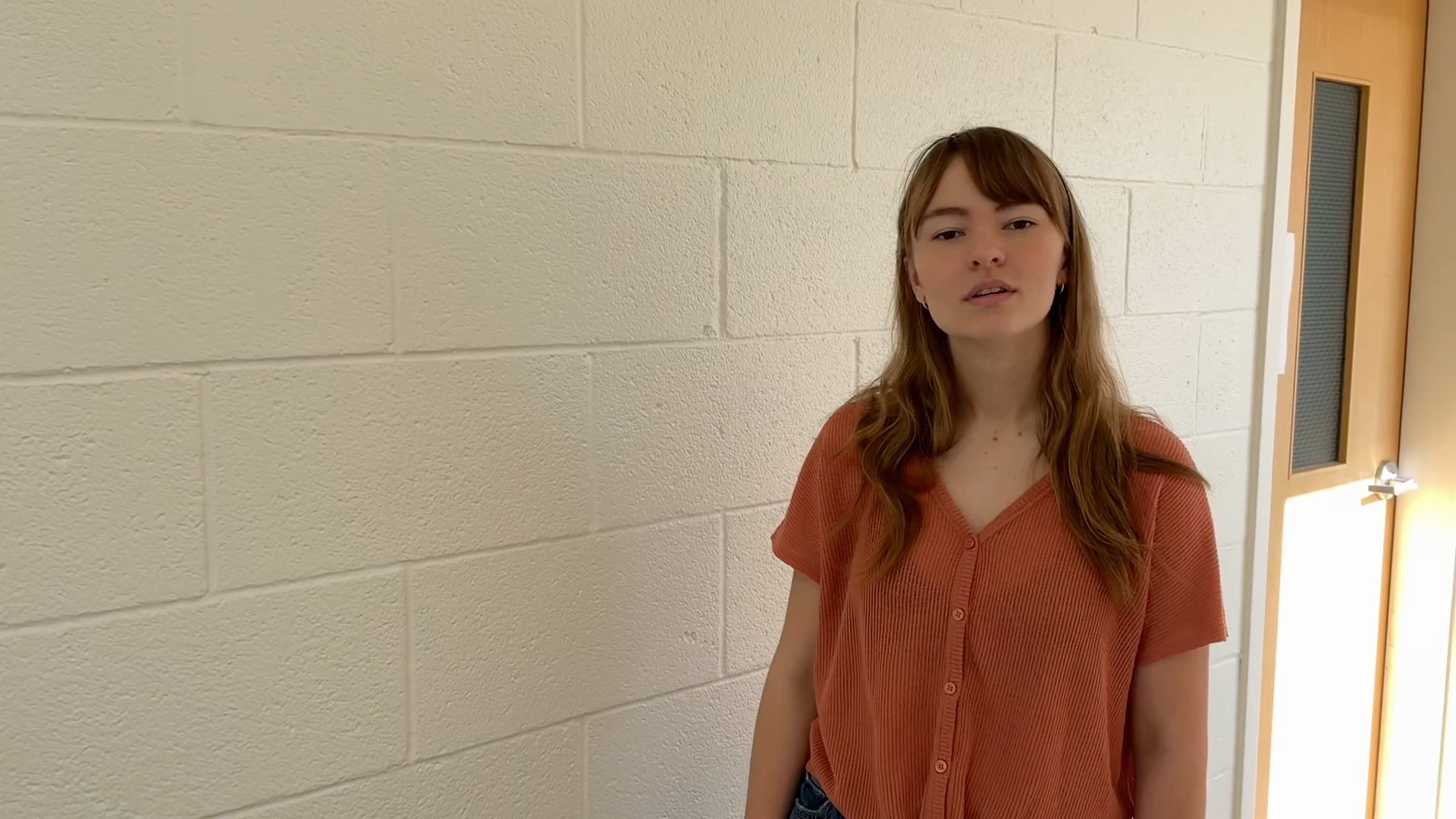 This week is packed with events!