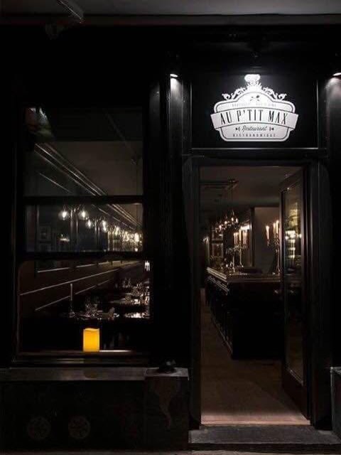 Aujourd’hui 09 février voici le plat du jour
📞 Contact & Réservations :
🖥️ www.auptitmax.lu
Place d’Armes📩 5, Avenue Monterey L-2163 Luxembourg
☎️ +352 22 13 60