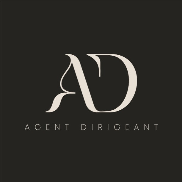 À niveau égal, deux dirigeants n’obtiennent pas les mêmes sollicitations.
La différence n’est pas l’expertise.
Elle est la lisibilité stratégique.
Les profils qui performent :
– ne listent pas des compétences
– posent des angles
– assument une vision
– montrent comment ils lisent le réel
Ils ne cherchent pas à convaincre.
Ils structurent la confiance.
C’est exactement ce que nous corrigeons lors du rendez-vous AGENT DIRIGEANT.
👉 Si votre profil LinkedIn ne prépare pas votre prochaine opportunité,
il raconte simplement votre passé.
Lien de prise de rendez-vous : https://calendly.com/caroline-pejaire/appel-avec-caroline-pejaire
Agent Dirigeant